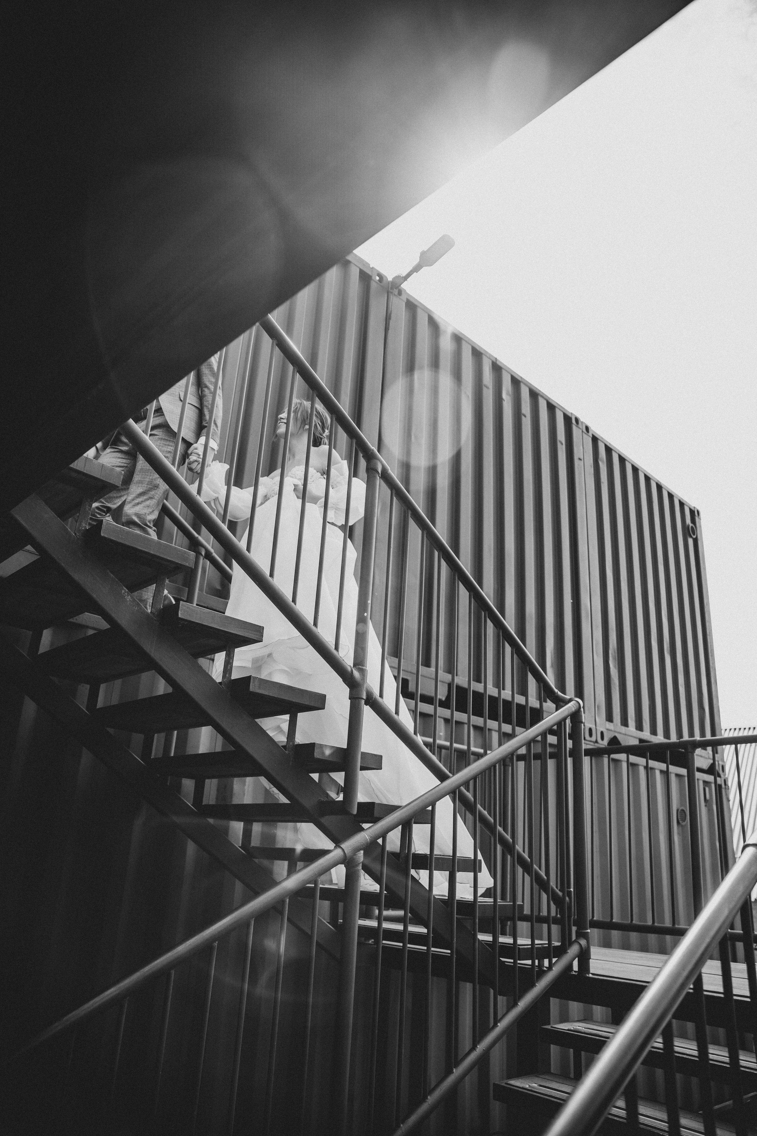 Алина & Дмитрий 20.08.2022. Свадебный Фотограф Илья Чепайкин. Калининград