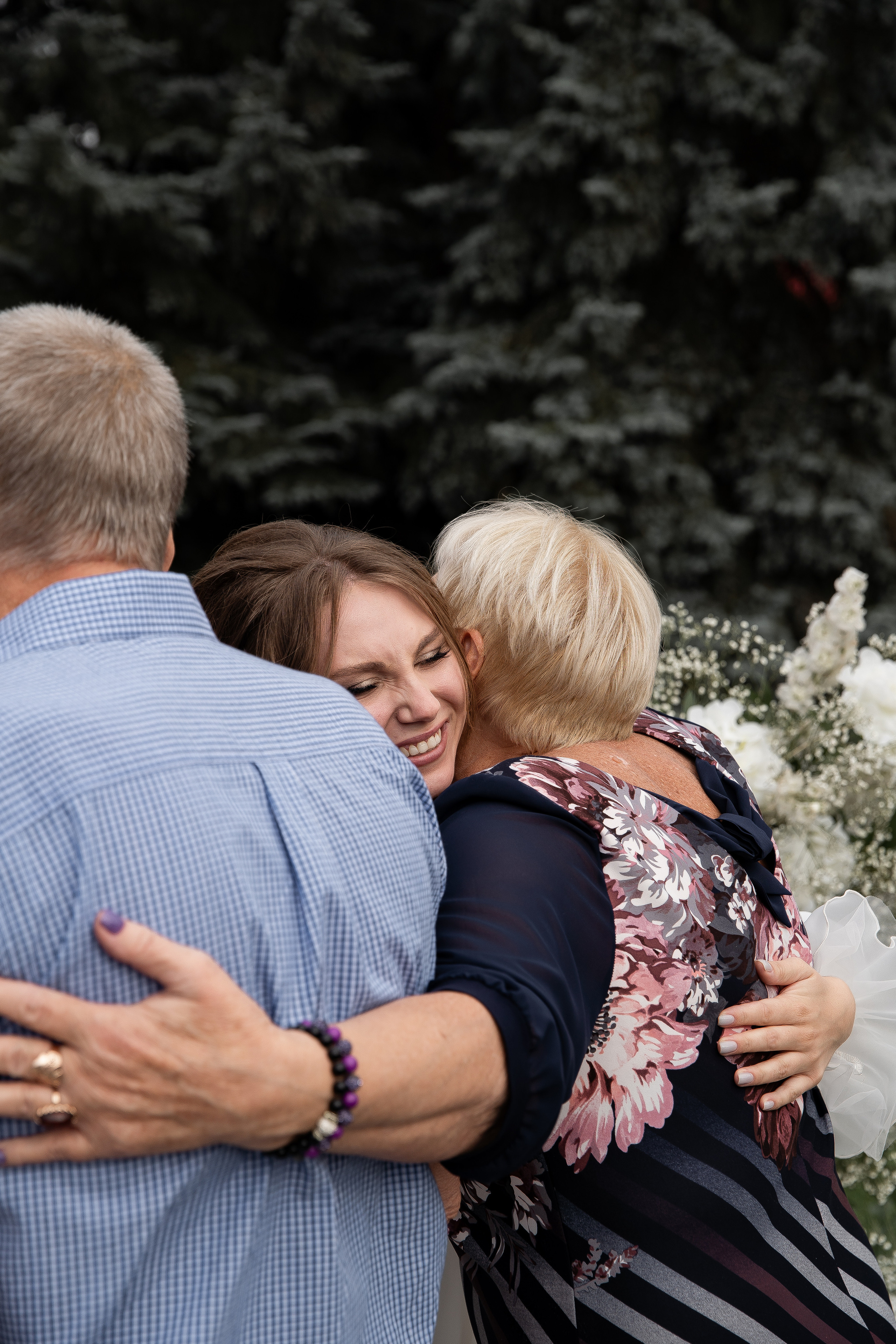 Алина & Дмитрий 20.08.2022. Свадебный Фотограф Илья Чепайкин. Калининград