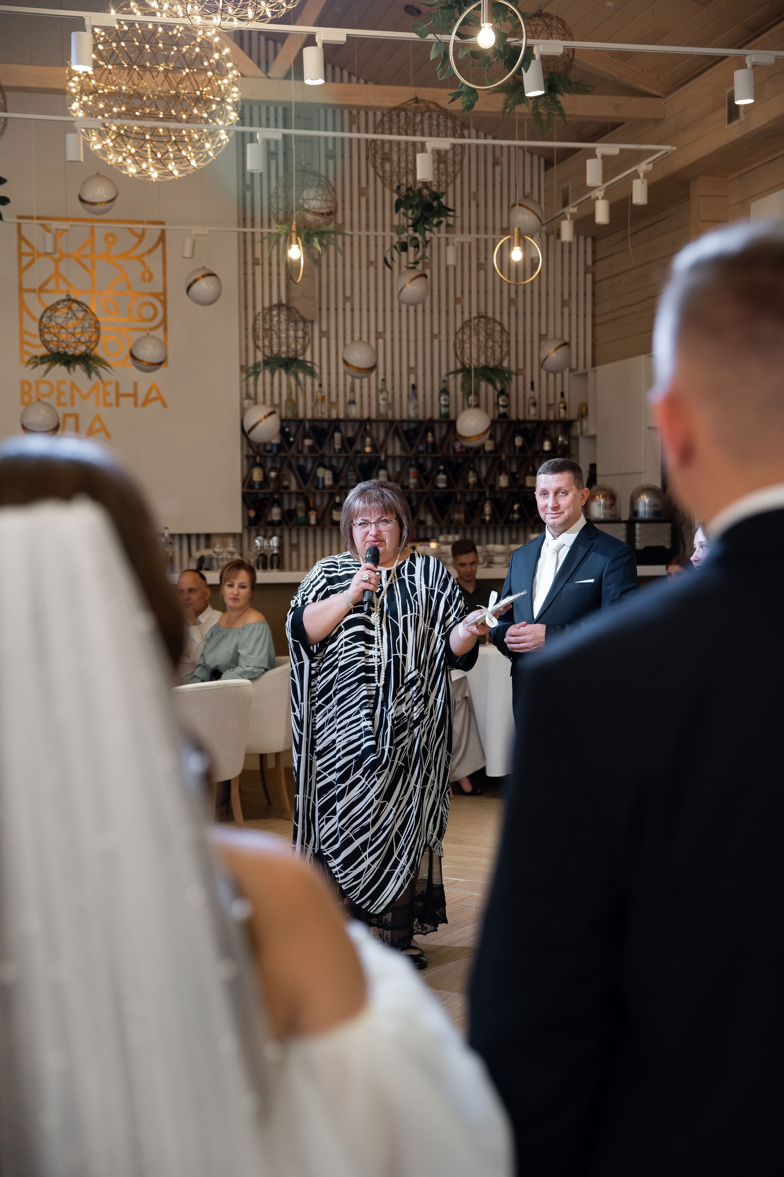 Даша & Артём 06.08.2022. Свадебный Фотограф Илья Чепайкин. Калининград