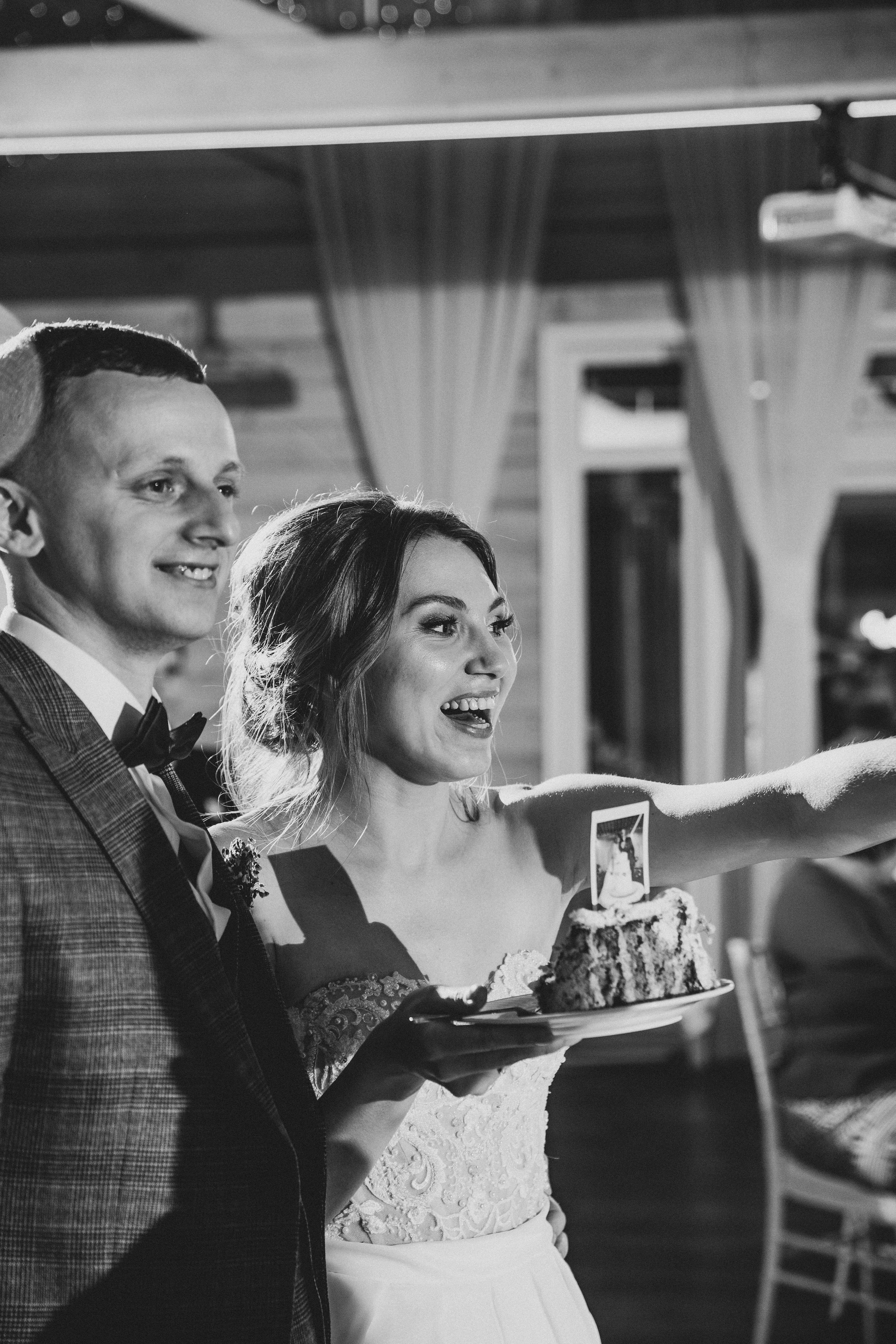 Алина & Дмитрий 20.08.2022. Свадебный Фотограф Илья Чепайкин. Калининград