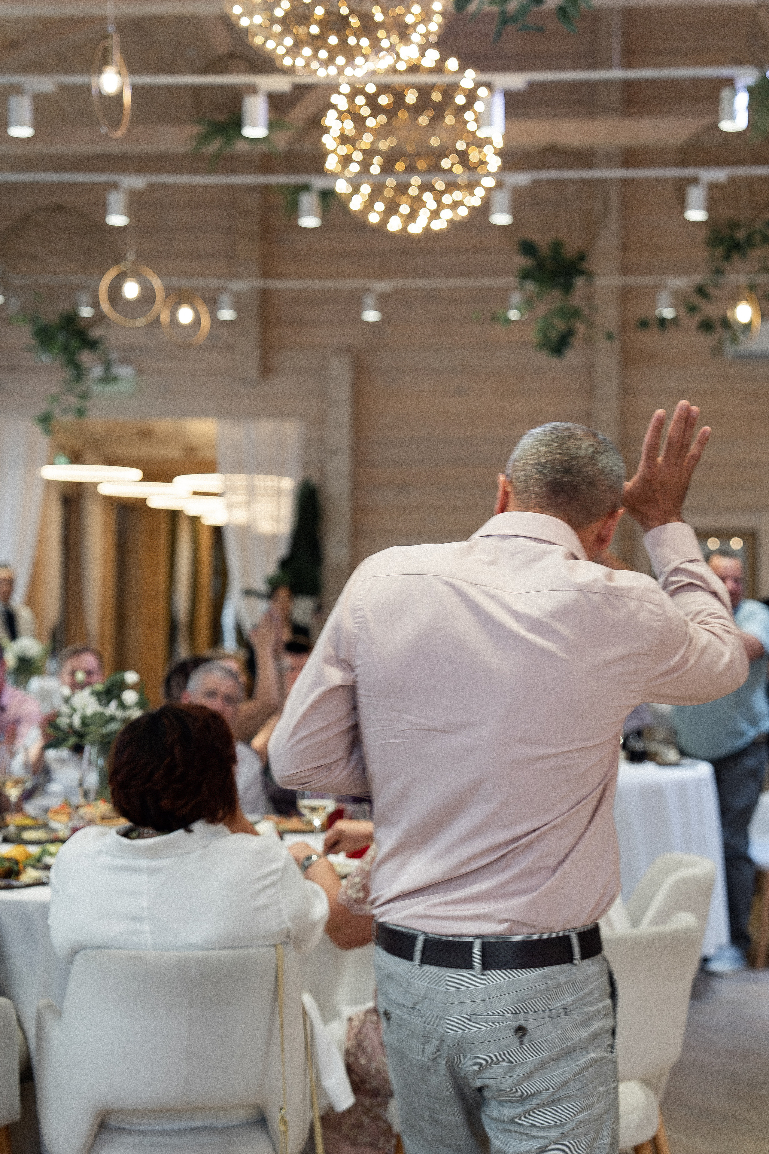 Тамилла & Даниил 31.07.2022. Свадебный Фотограф Илья Чепайкин. Калининград
