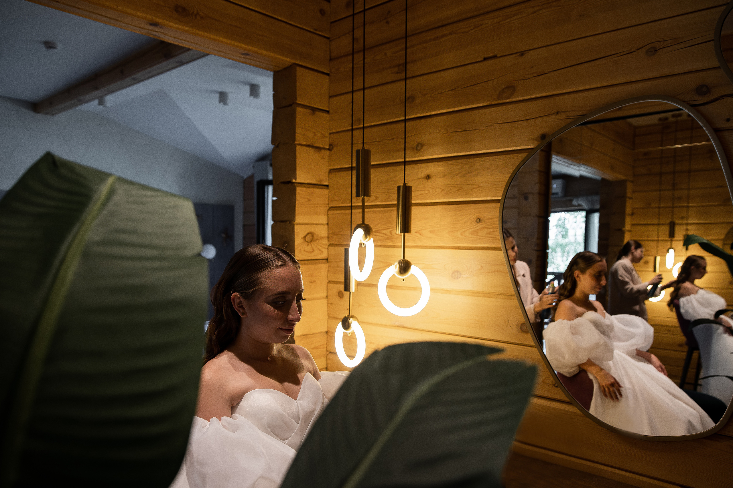 Даша & Артём 06.08.2022. Свадебный Фотограф Илья Чепайкин. Калининград