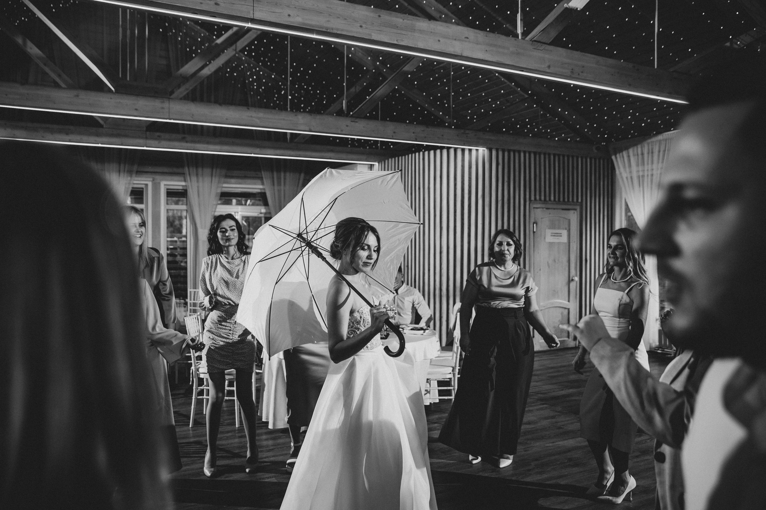 Алина & Дмитрий 20.08.2022. Свадебный Фотограф Илья Чепайкин. Калининград