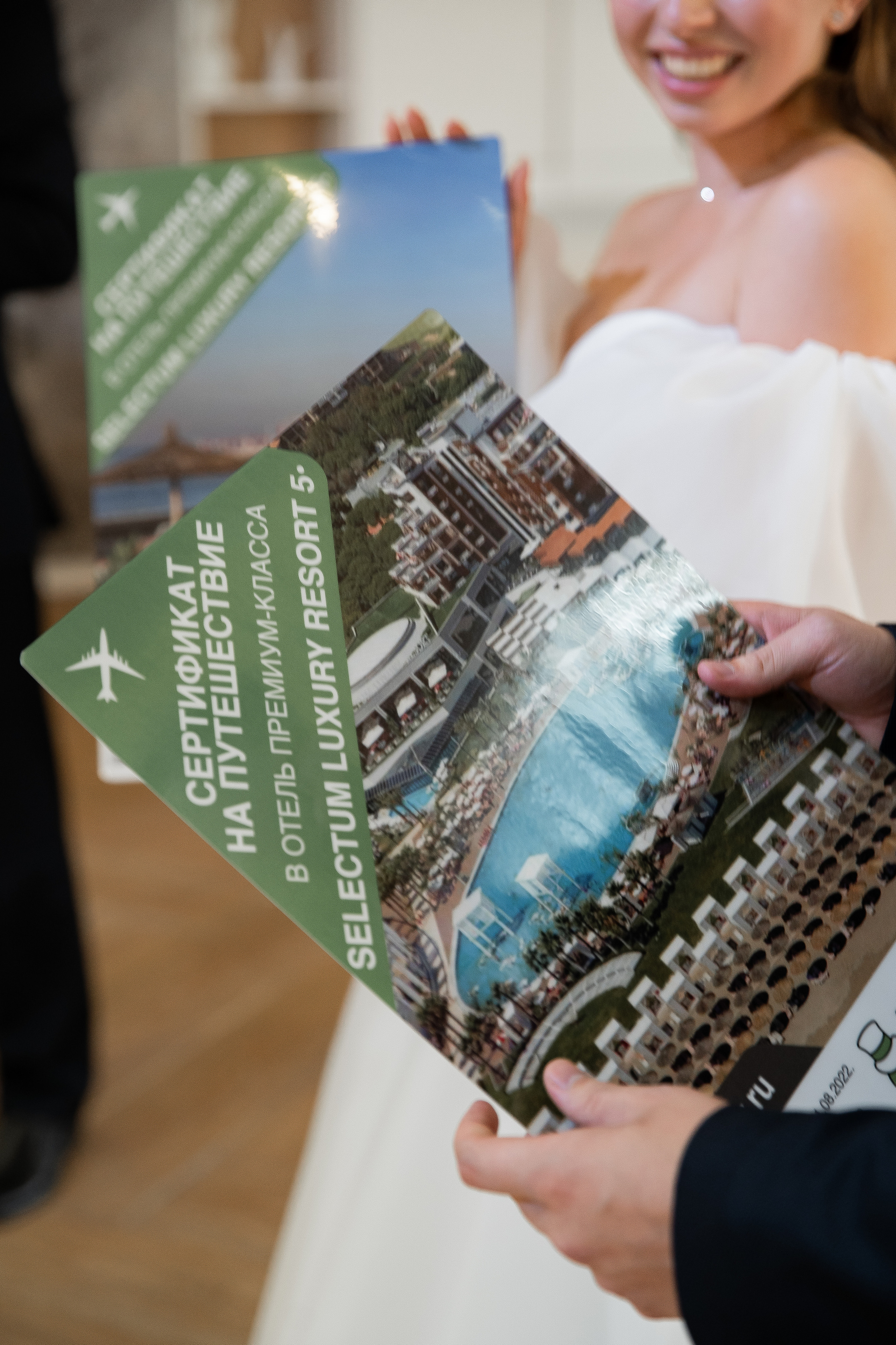 Даша & Артём 06.08.2022. Свадебный Фотограф Илья Чепайкин. Калининград