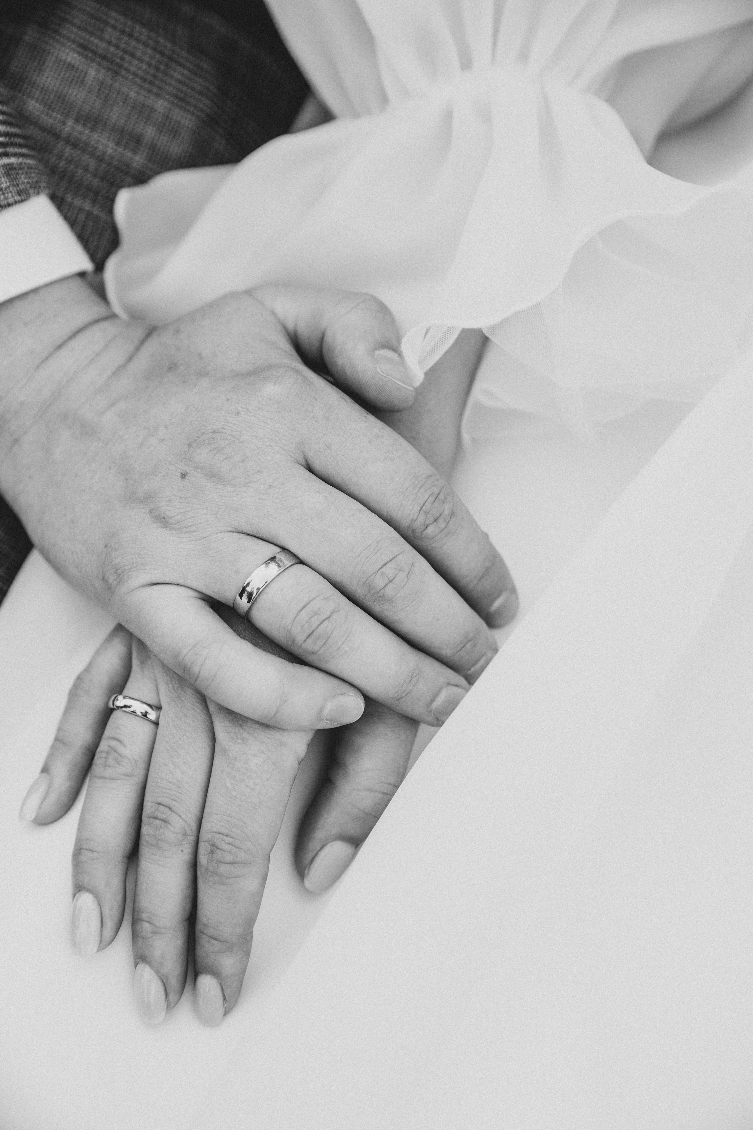 Алина & Дмитрий 20.08.2022. Свадебный Фотограф Илья Чепайкин. Калининград