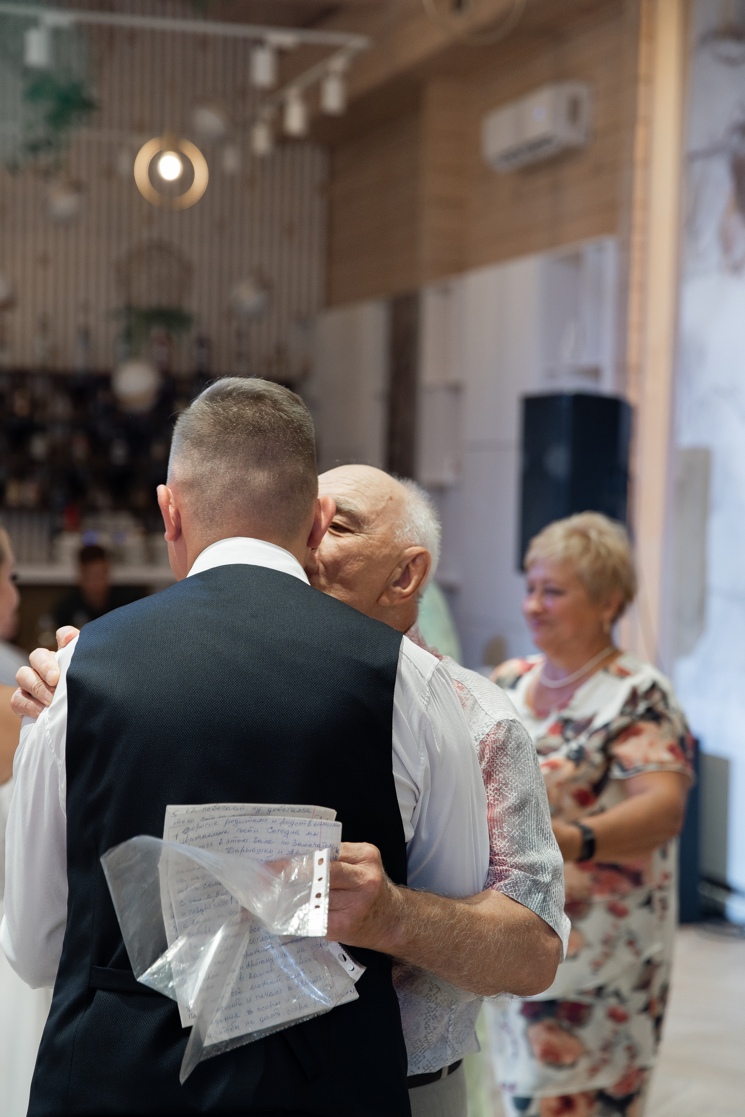 Даша & Артём 06.08.2022. Свадебный Фотограф Илья Чепайкин. Калининград