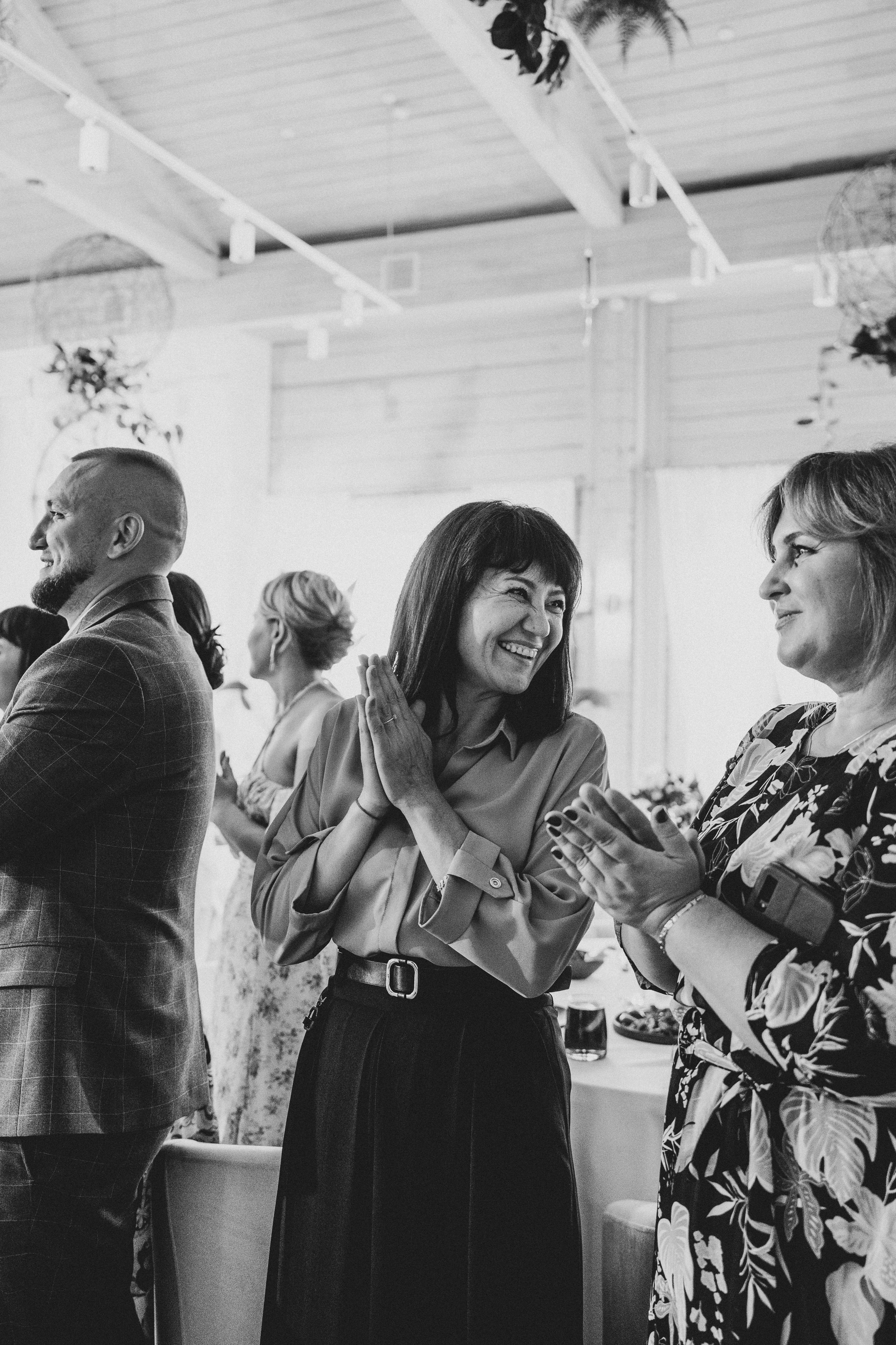 Тамилла & Даниил 31.07.2022. Свадебный Фотограф Илья Чепайкин. Калининград