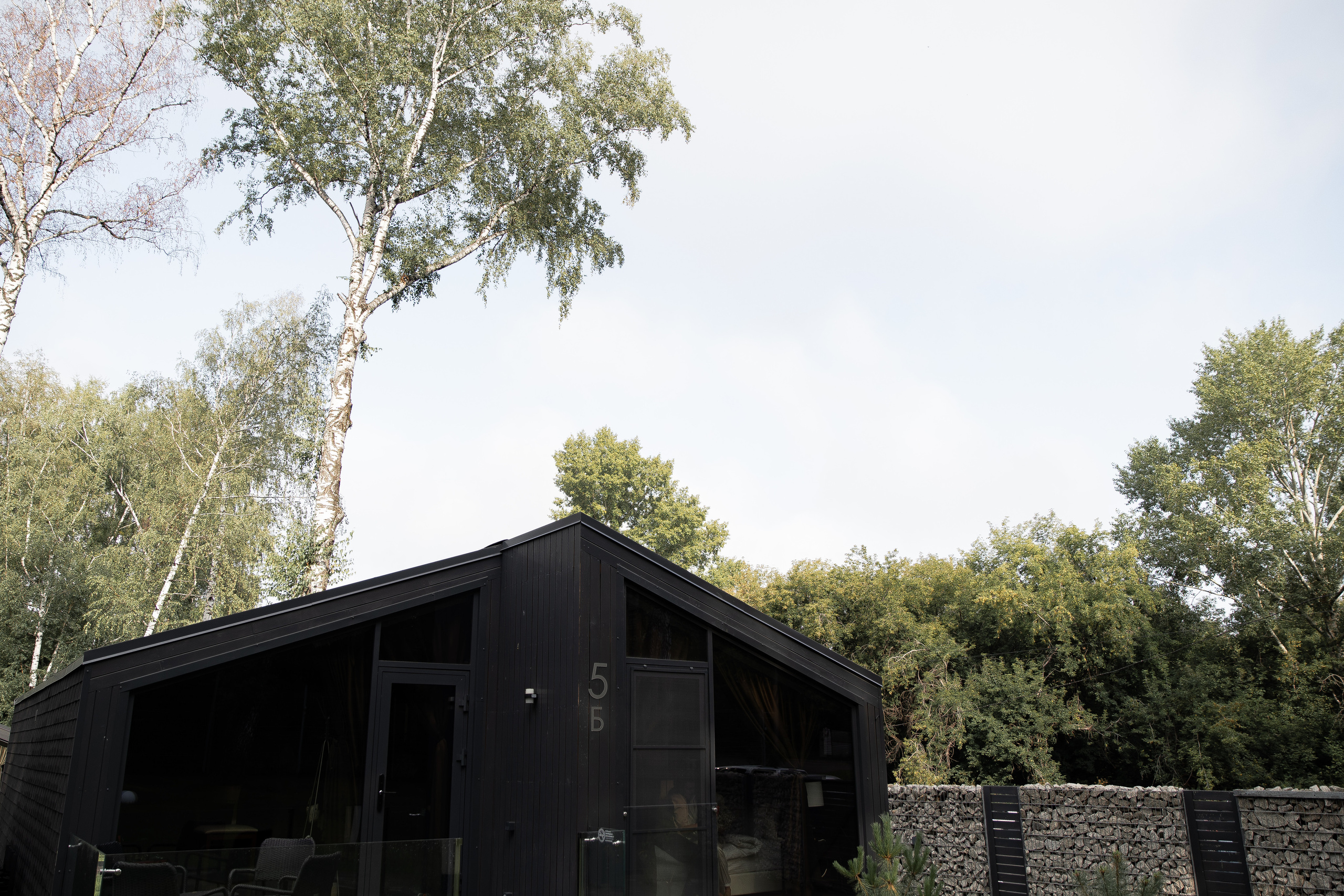 Алина & Дмитрий 20.08.2022. Свадебный Фотограф Илья Чепайкин. Калининград