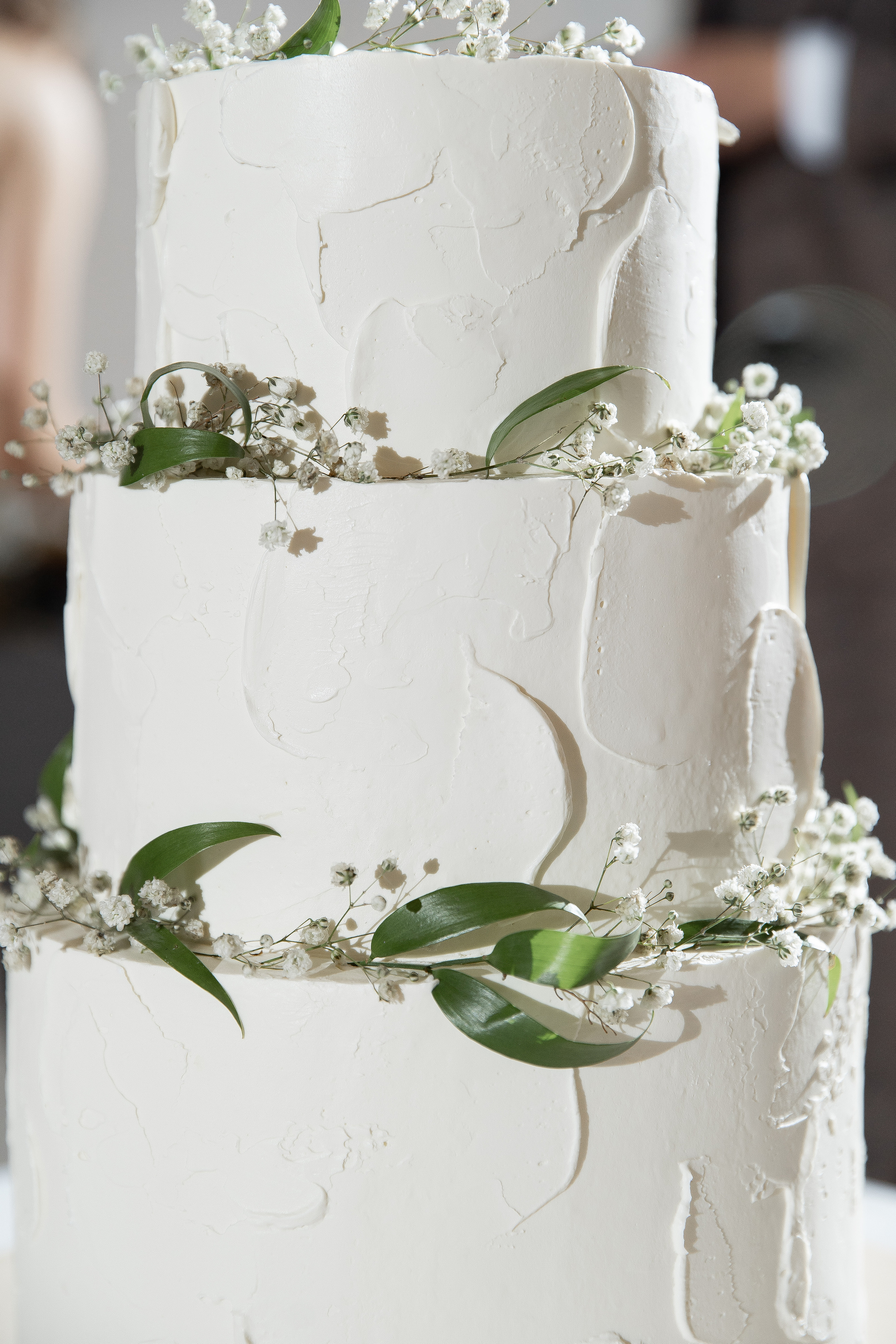 Алина & Дмитрий 20.08.2022. Свадебный Фотограф Илья Чепайкин. Калининград