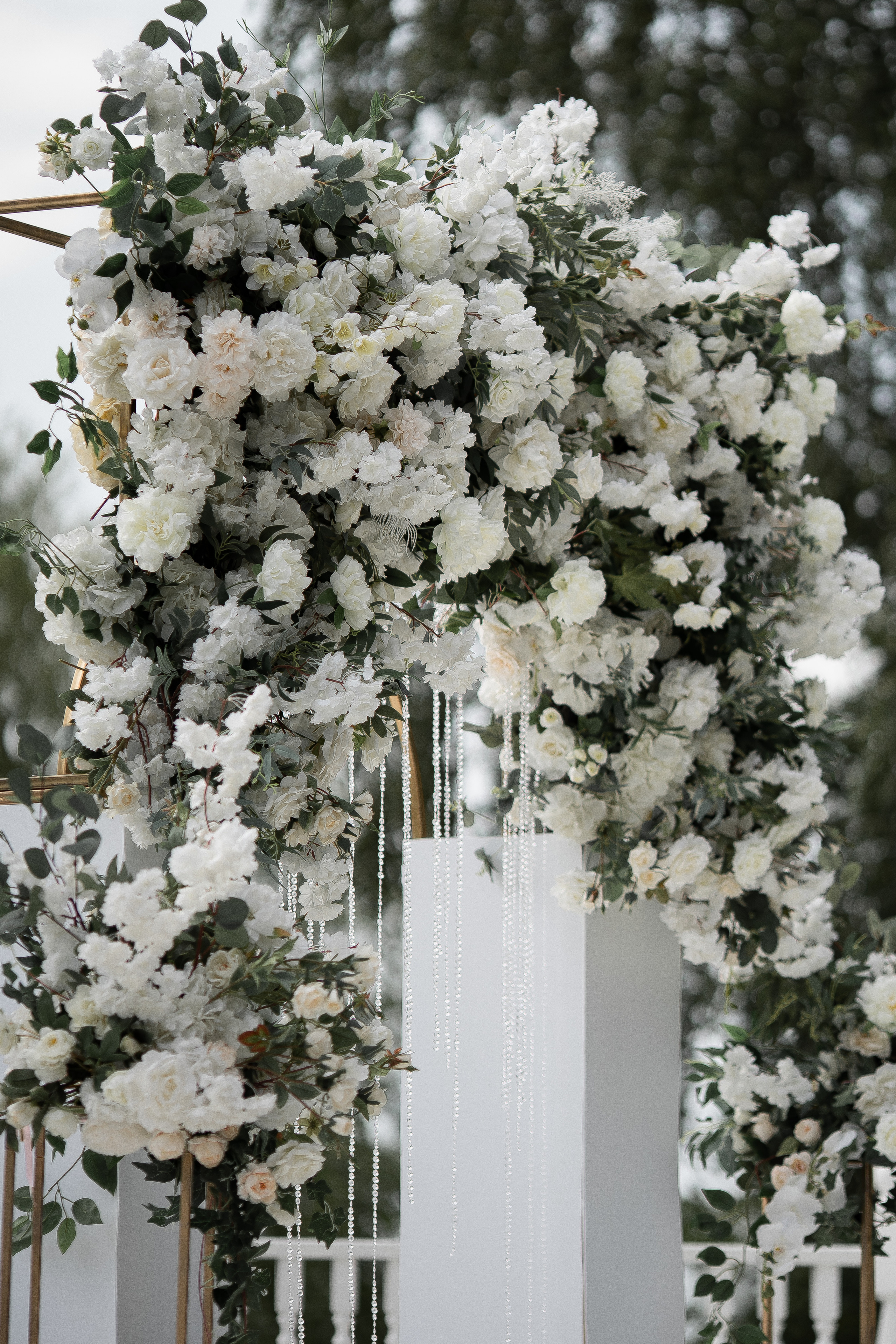 Тамилла & Даниил 31.07.2022. Свадебный Фотограф Илья Чепайкин. Калининград