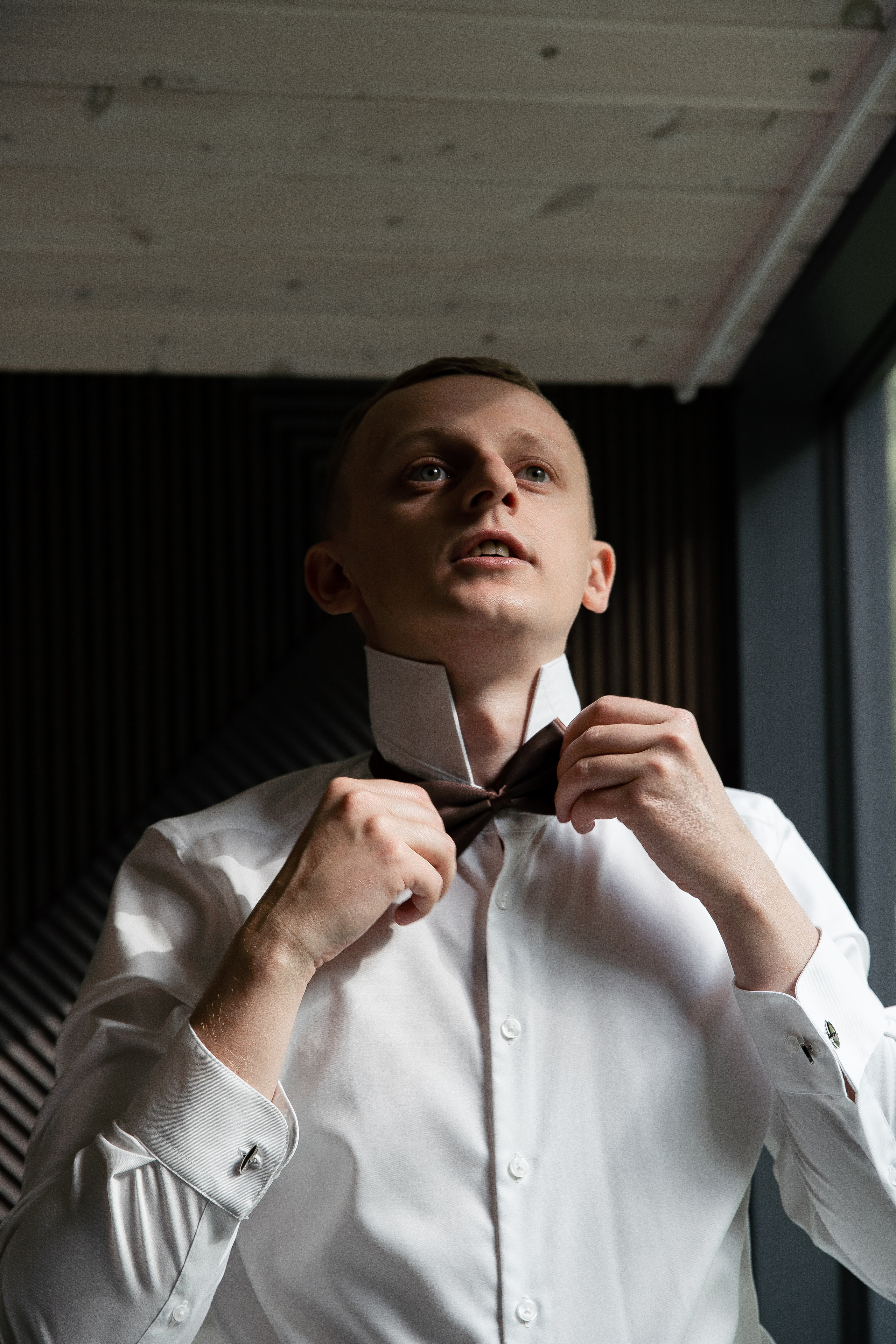 Алина & Дмитрий 20.08.2022. Свадебный Фотограф Илья Чепайкин. Калининград