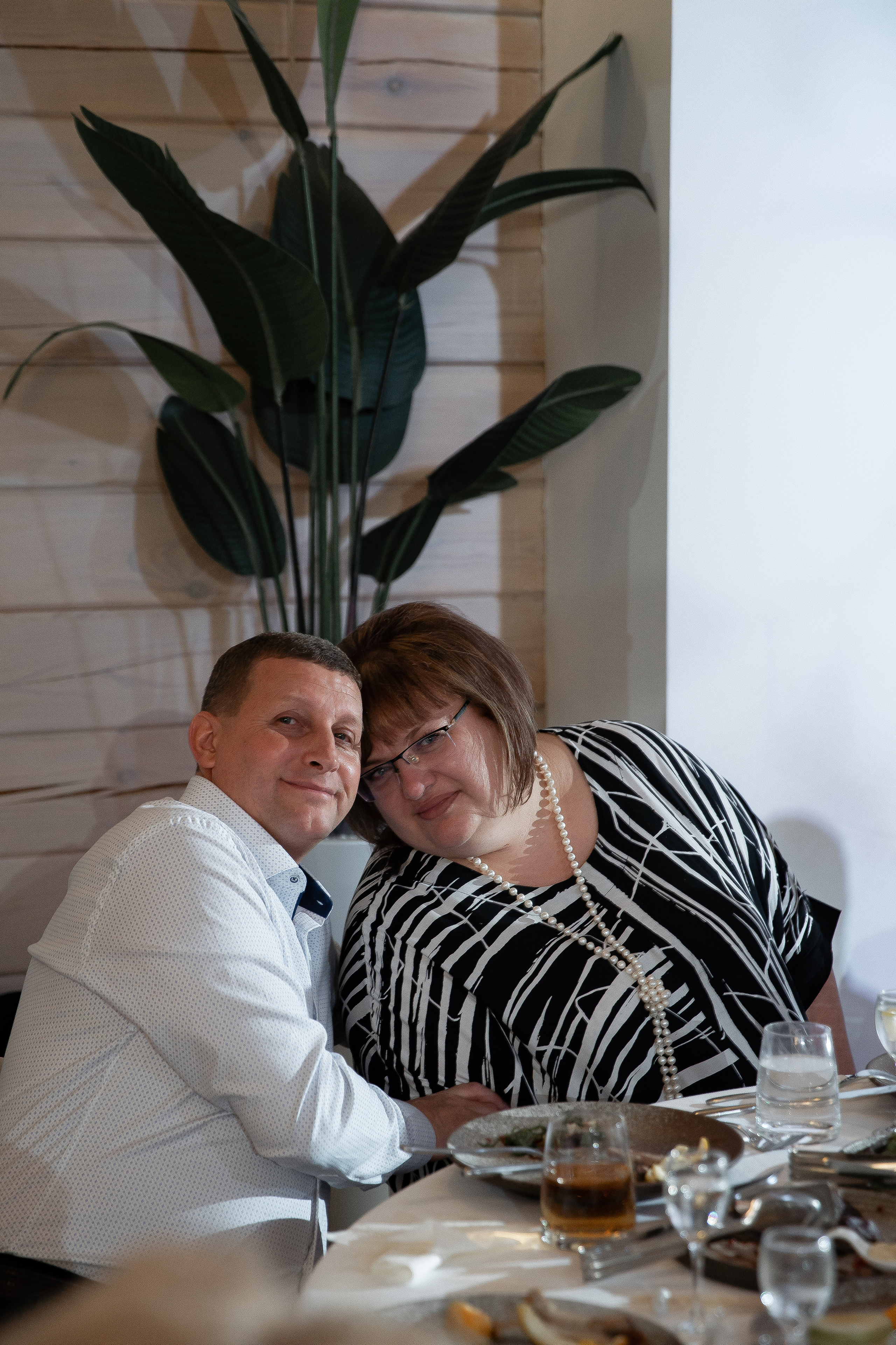 Даша & Артём 06.08.2022. Свадебный Фотограф Илья Чепайкин. Калининград