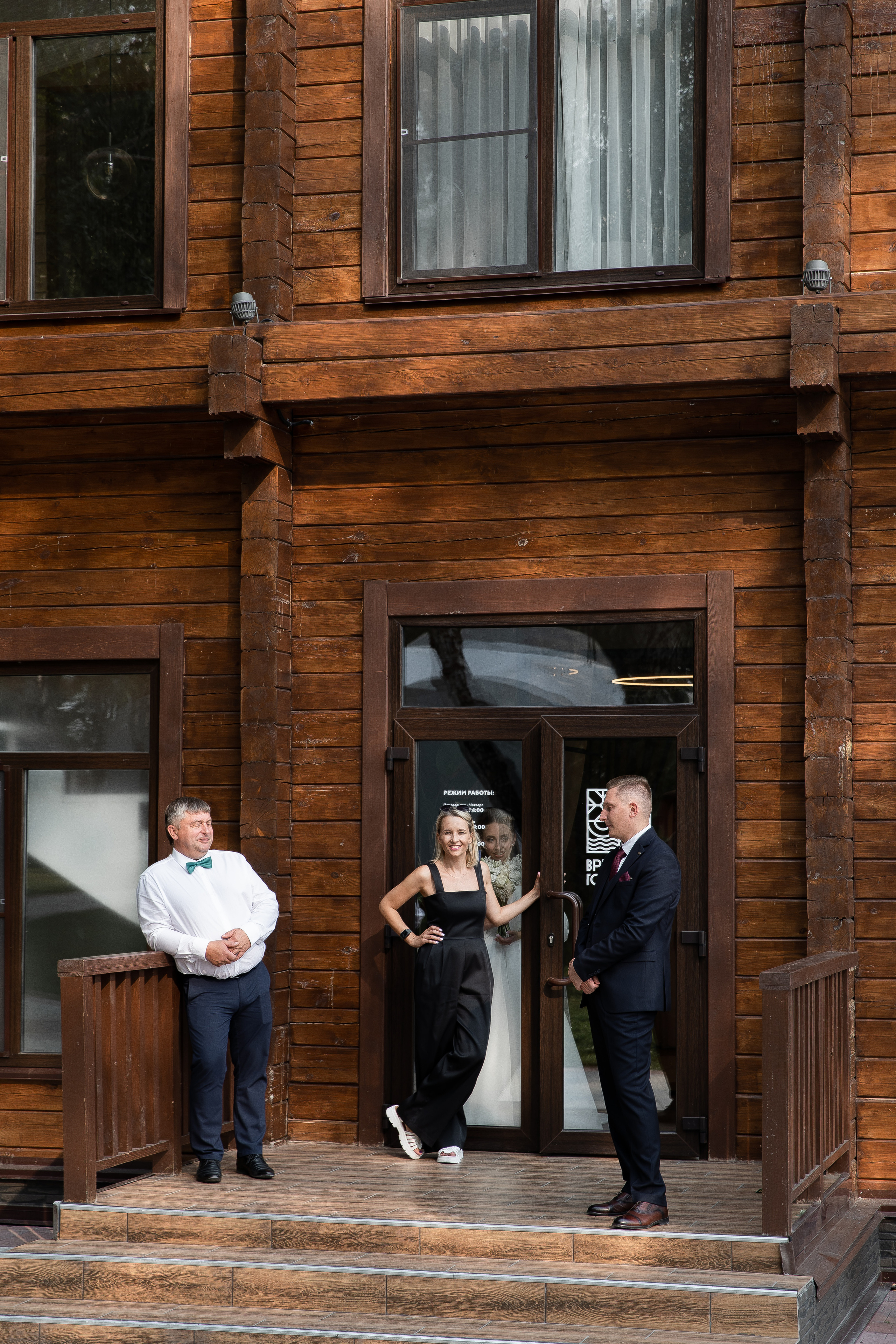 Даша & Артём 06.08.2022. Свадебный Фотограф Илья Чепайкин. Калининград