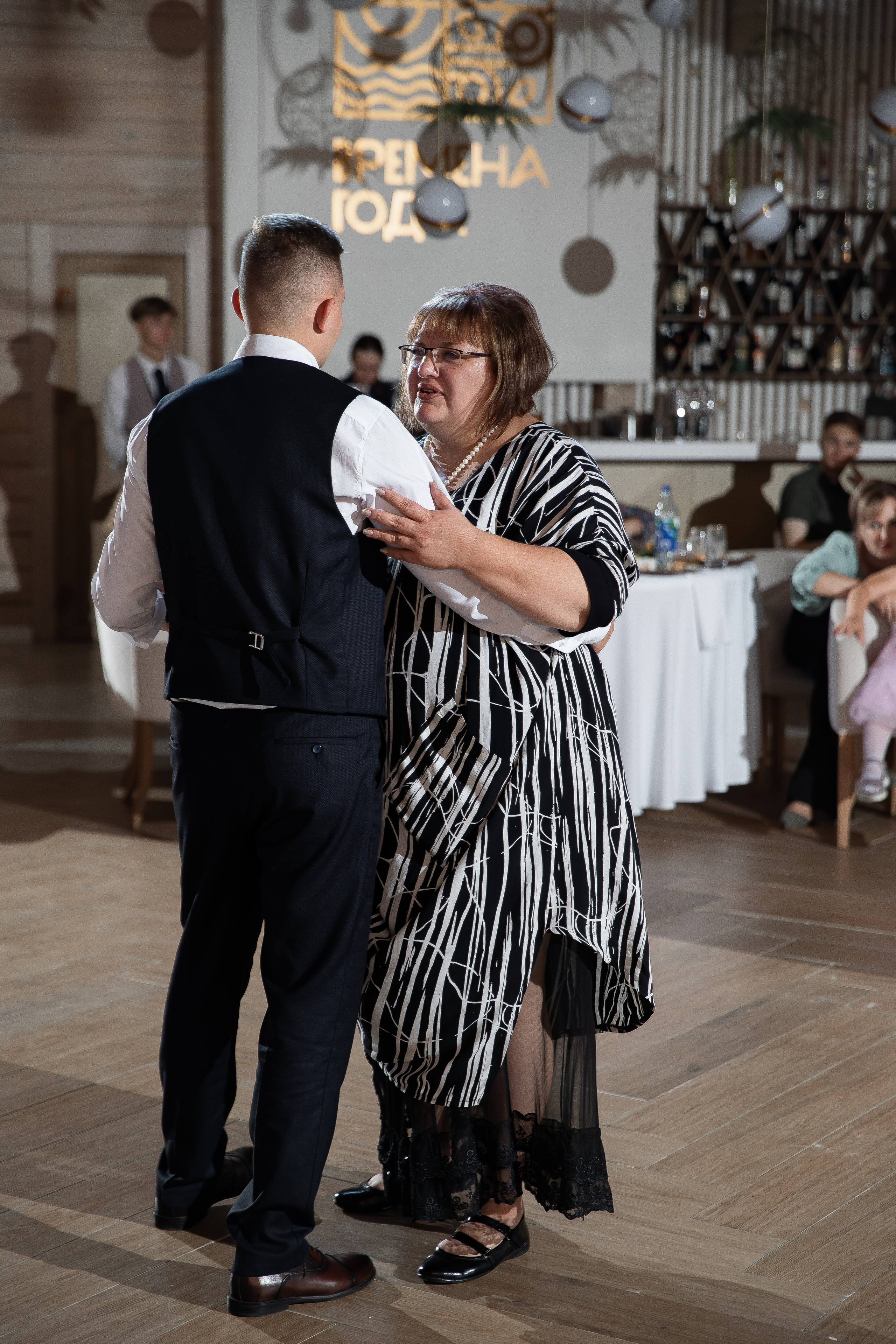 Даша & Артём 06.08.2022. Свадебный Фотограф Илья Чепайкин. Калининград