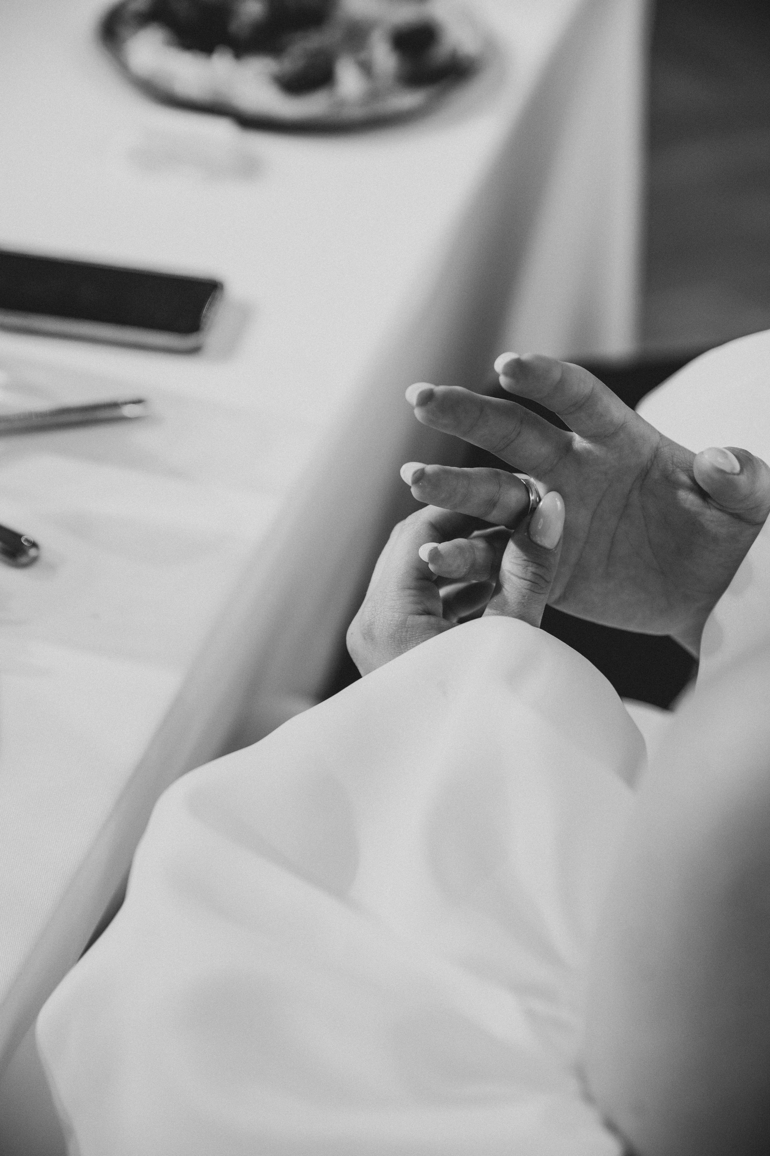 Даша & Артём 06.08.2022. Свадебный Фотограф Илья Чепайкин. Калининград