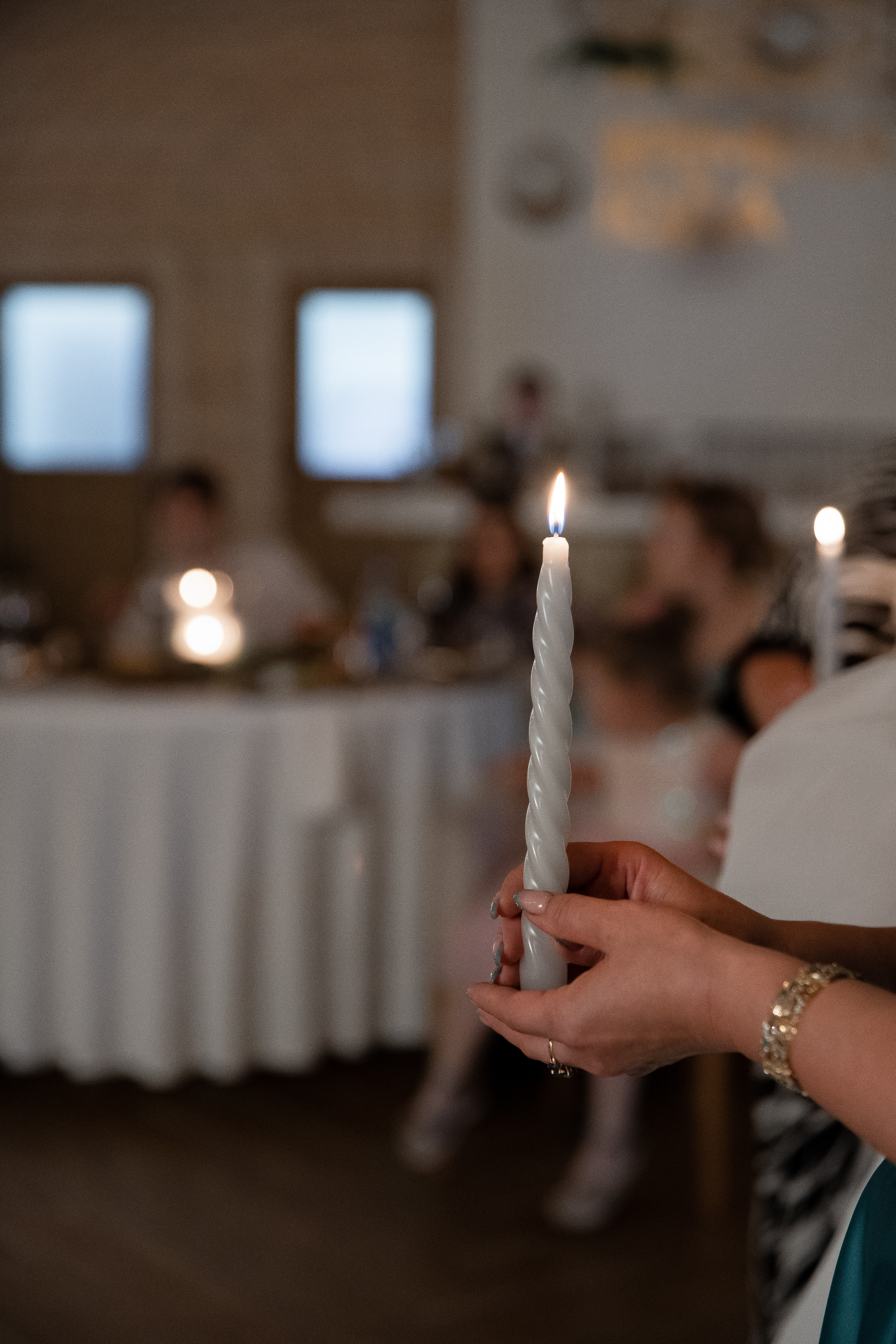 Даша & Артём 06.08.2022. Свадебный Фотограф Илья Чепайкин. Калининград