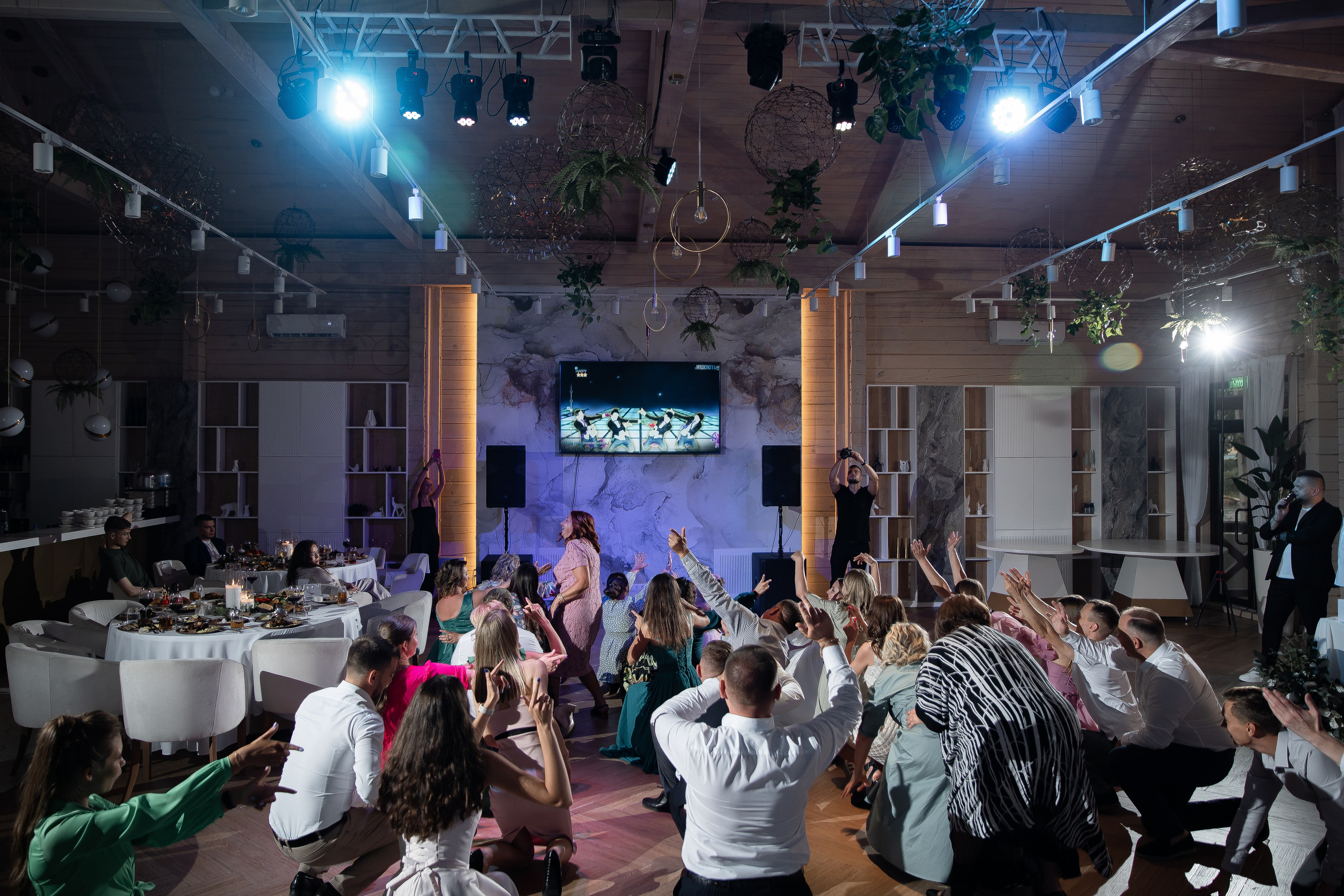 Даша & Артём 06.08.2022. Свадебный Фотограф Илья Чепайкин. Калининград