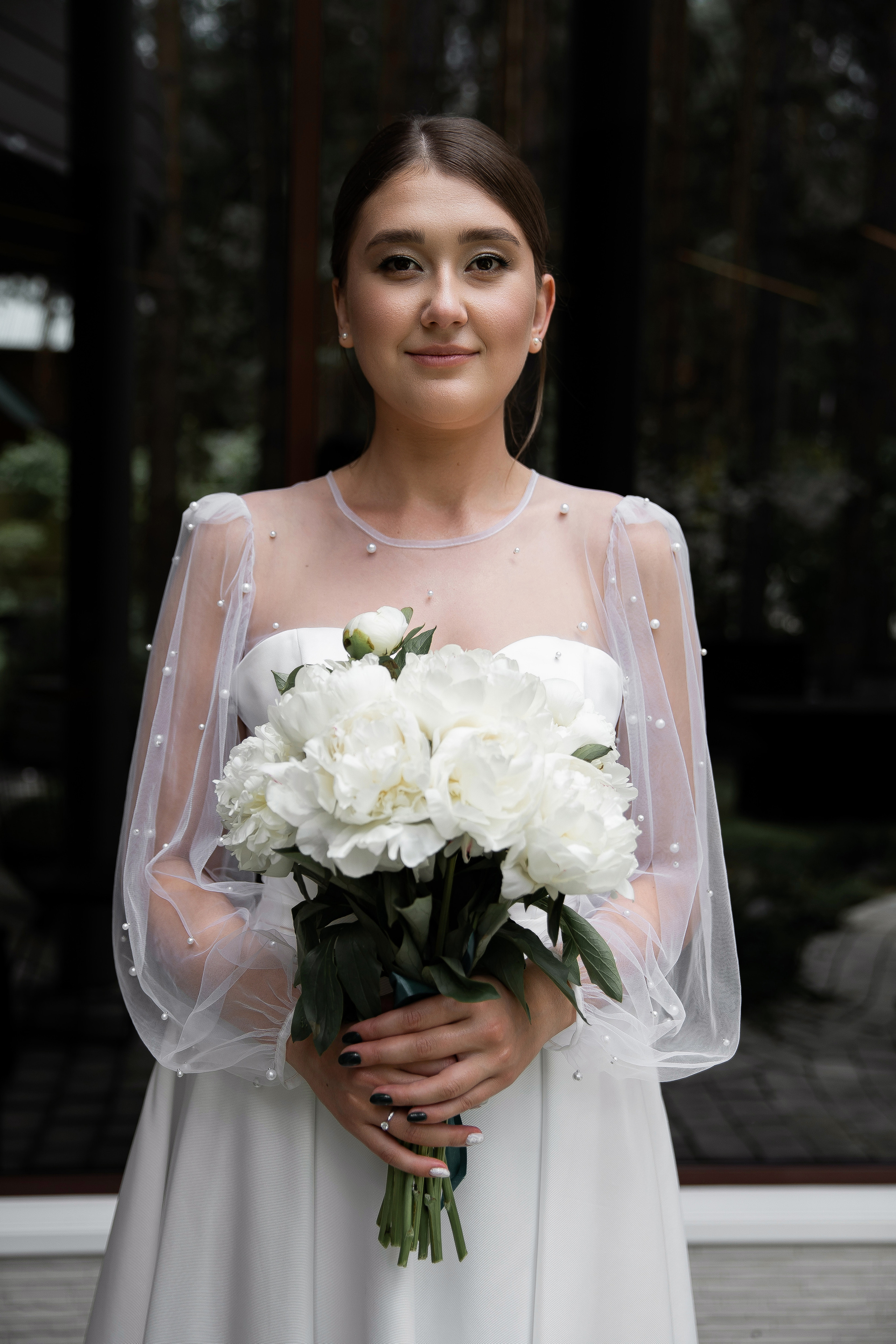 Лена & Антон 24.06.2022. Свадебный Фотограф Илья Чепайкин. Калининград