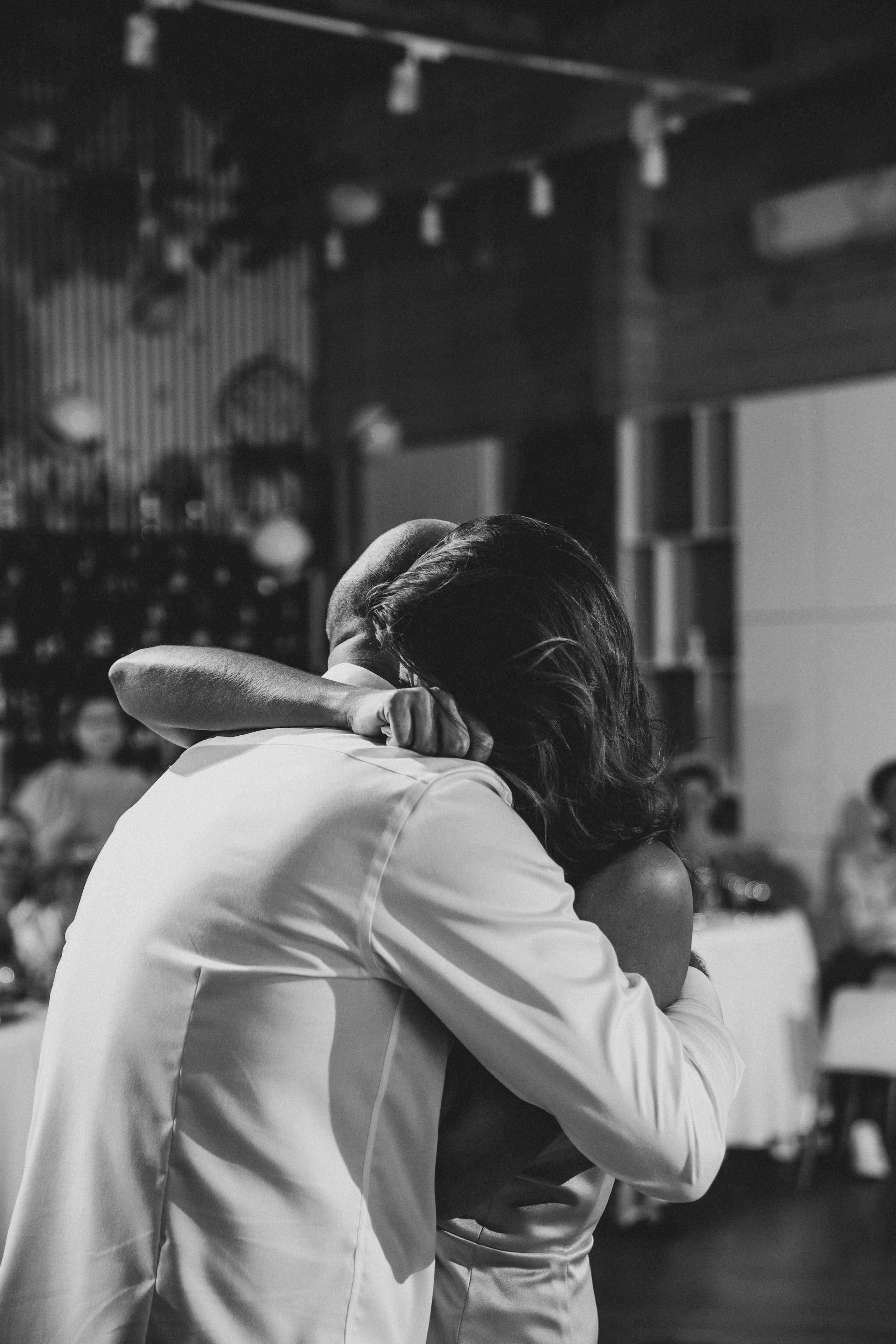 Даша & Артём 06.08.2022. Свадебный Фотограф Илья Чепайкин. Калининград