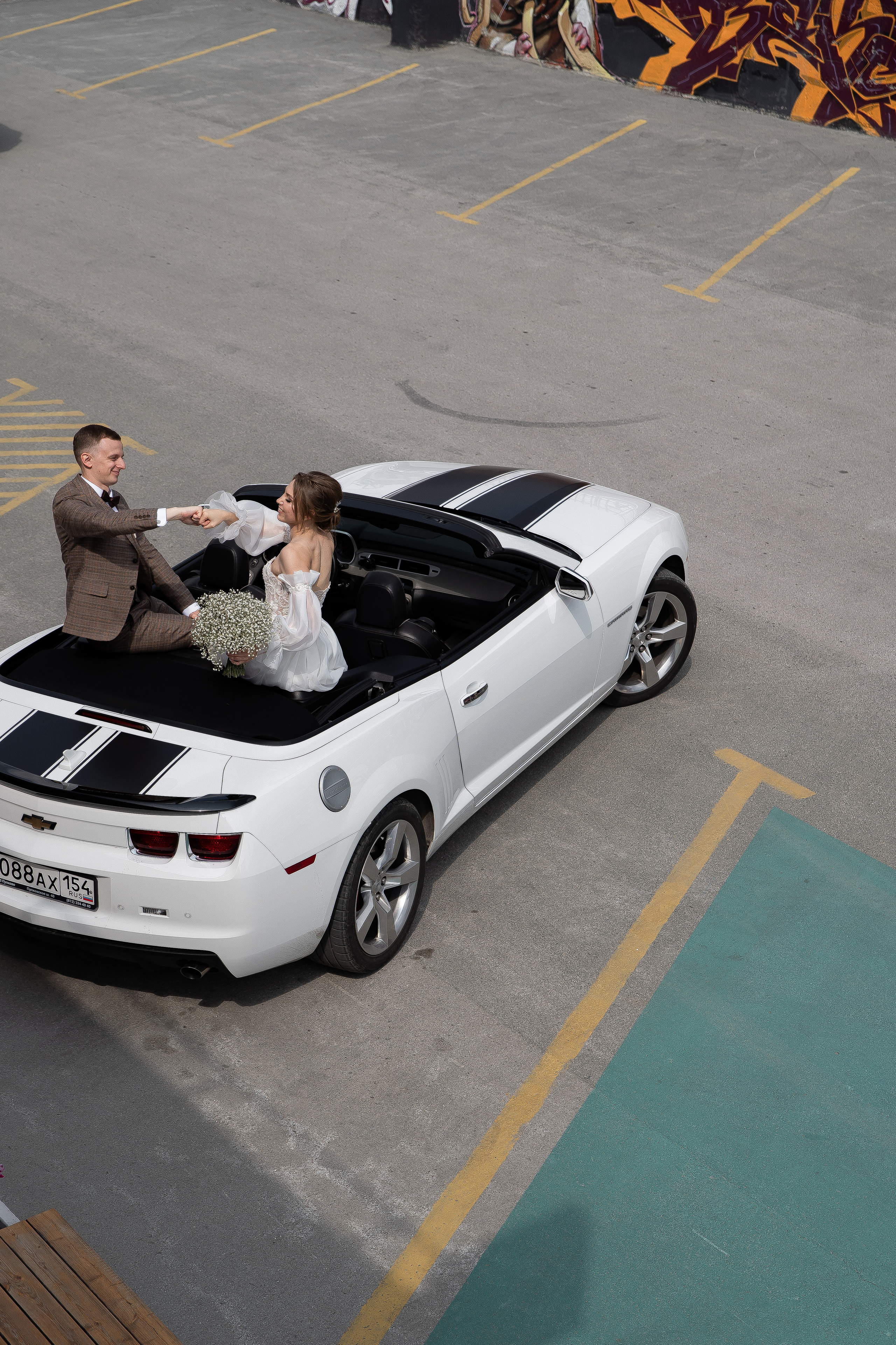 Алина & Дмитрий 20.08.2022. Свадебный Фотограф Илья Чепайкин. Калининград