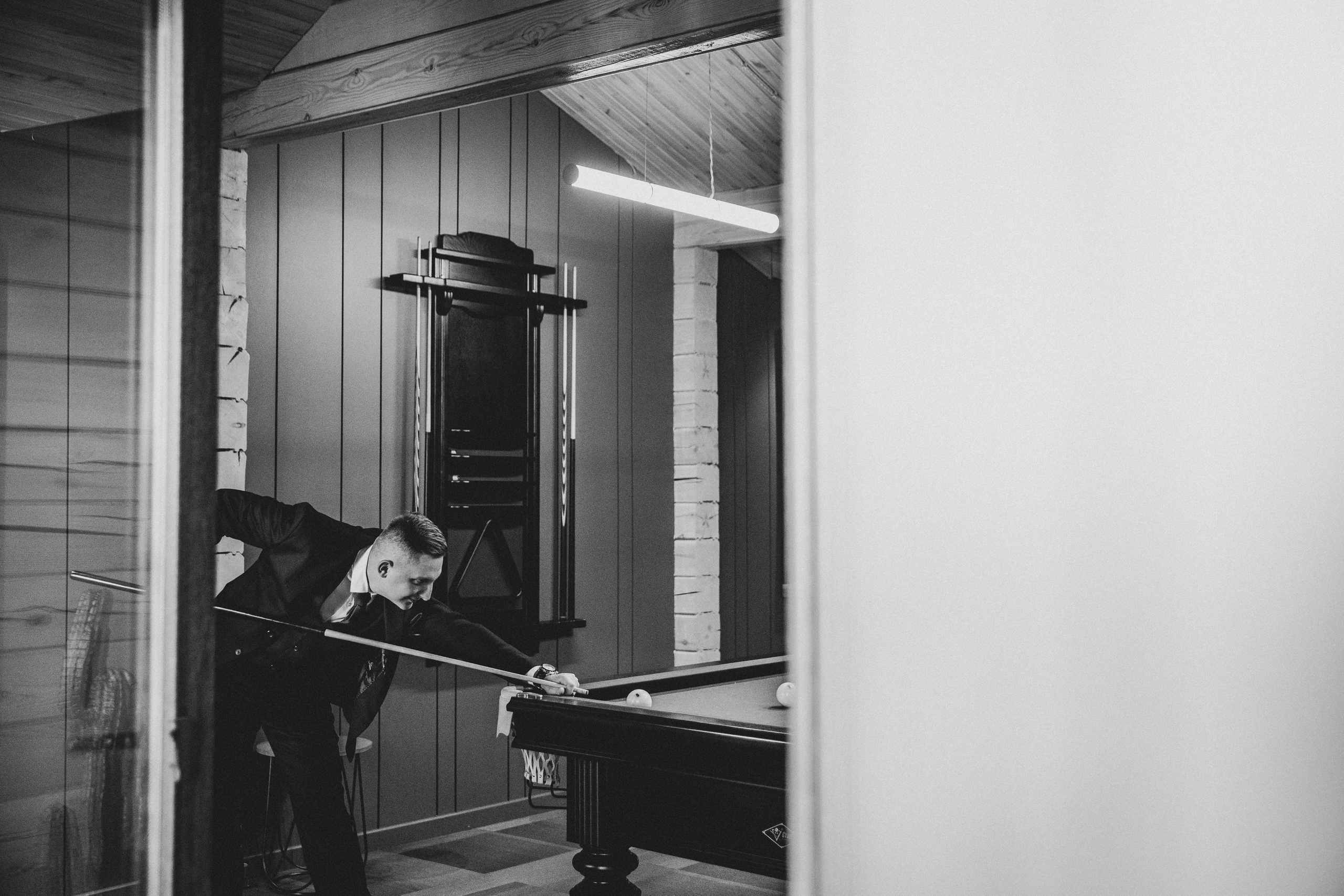 Даша & Артём 06.08.2022. Свадебный Фотограф Илья Чепайкин. Калининград