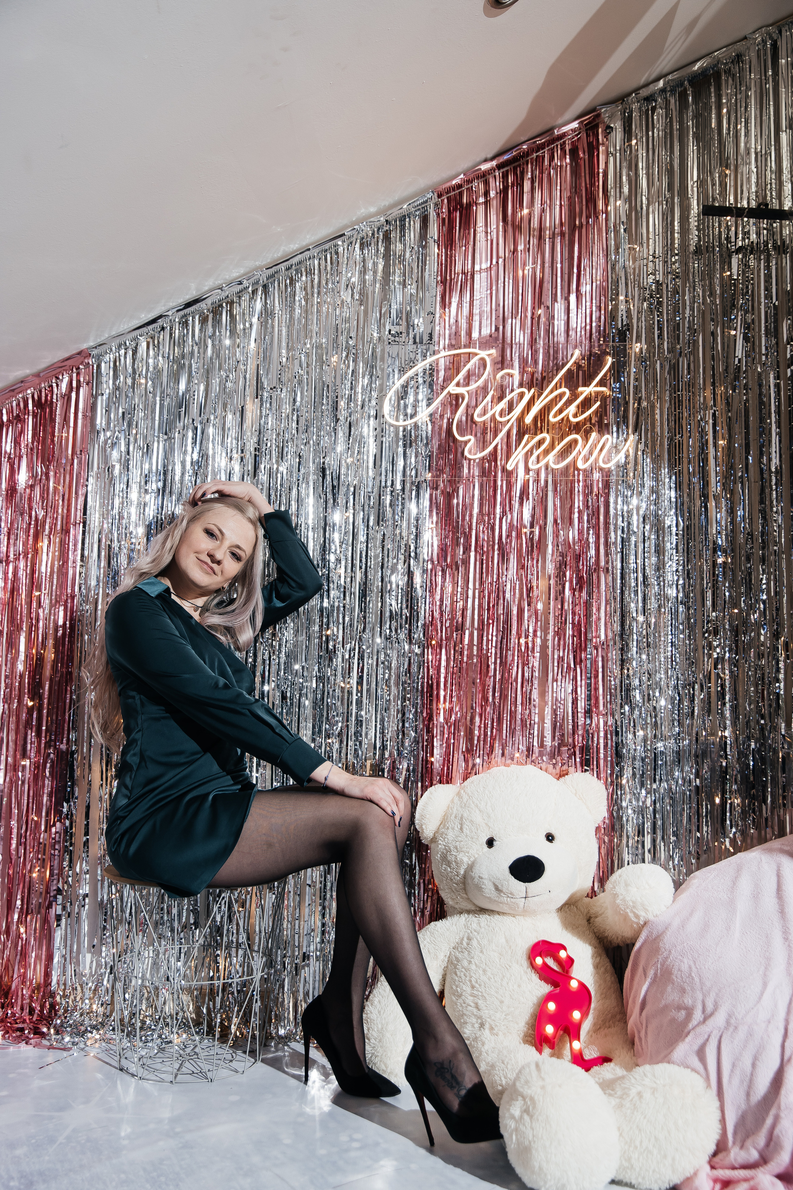 Корпоратив Совкомбанк. Свадебный Фотограф Илья Чепайкин. Калининград