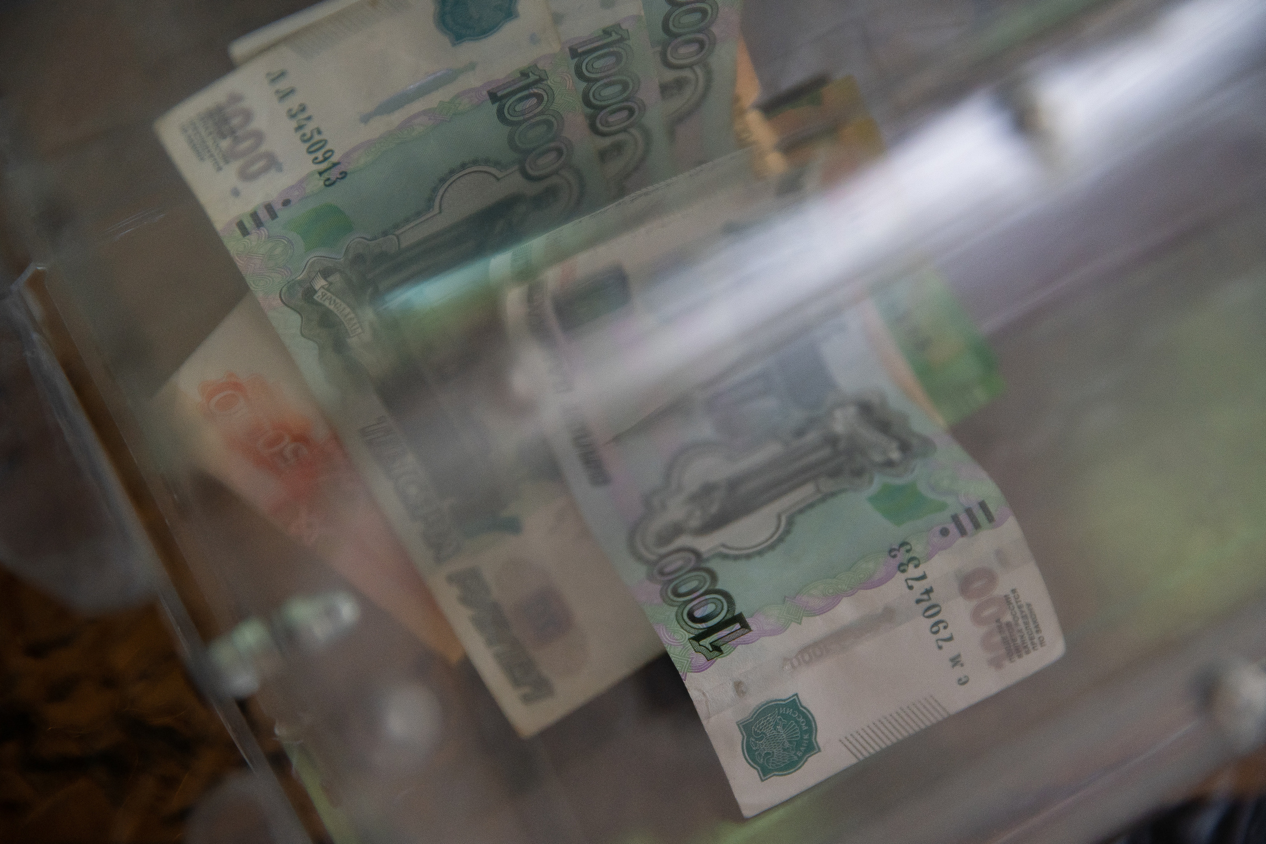 Алина & Дмитрий 20.08.2022. Свадебный Фотограф Илья Чепайкин. Калининград