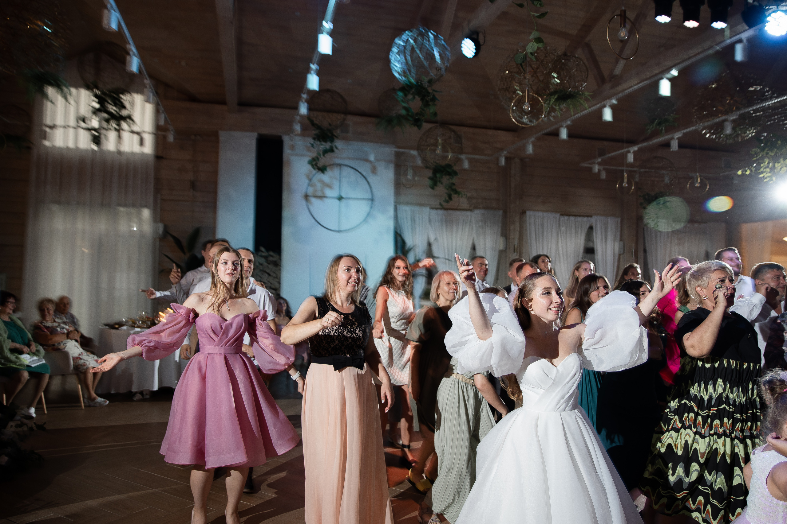 Даша & Артём 06.08.2022. Свадебный Фотограф Илья Чепайкин. Калининград