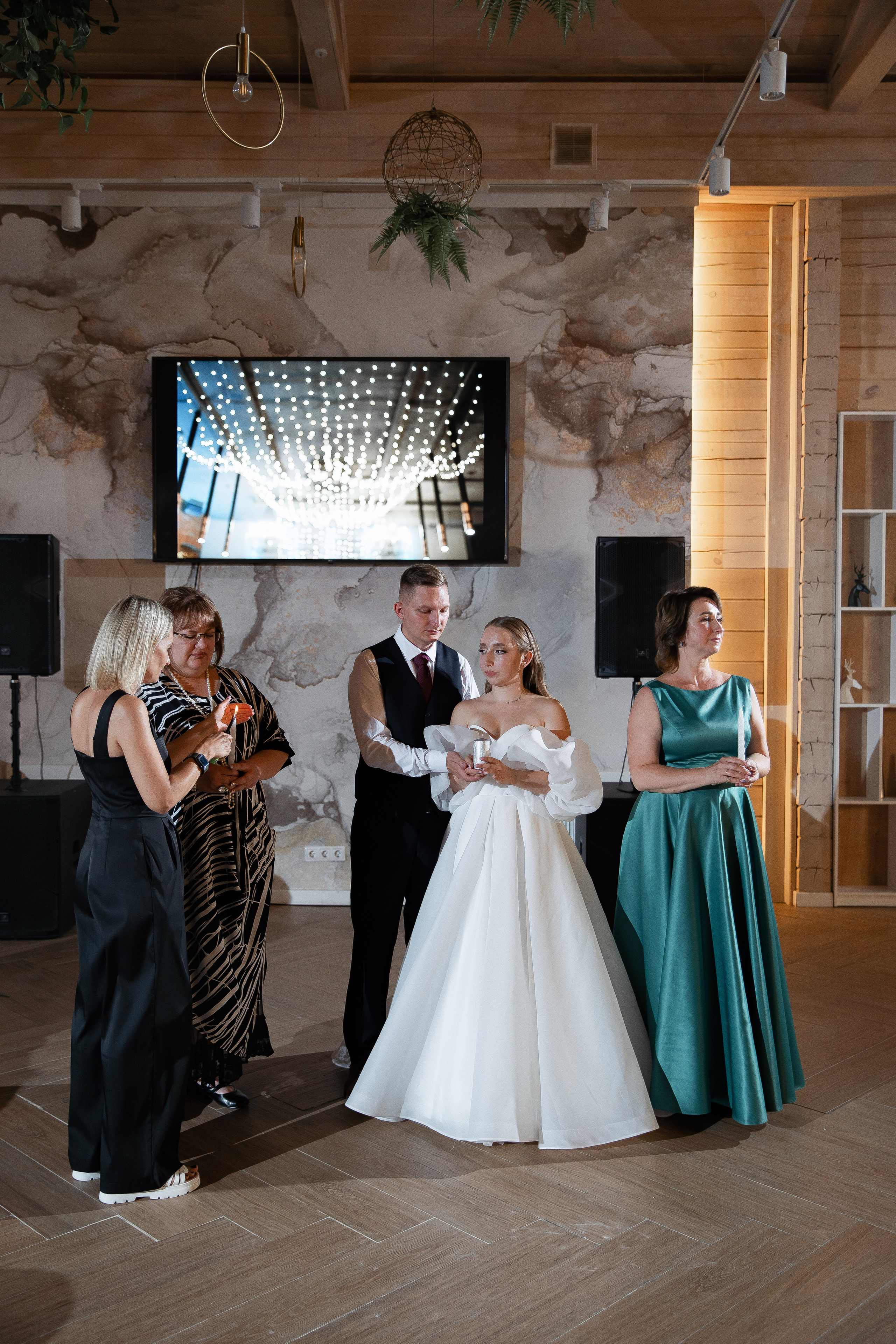 Даша & Артём 06.08.2022. Свадебный Фотограф Илья Чепайкин. Калининград