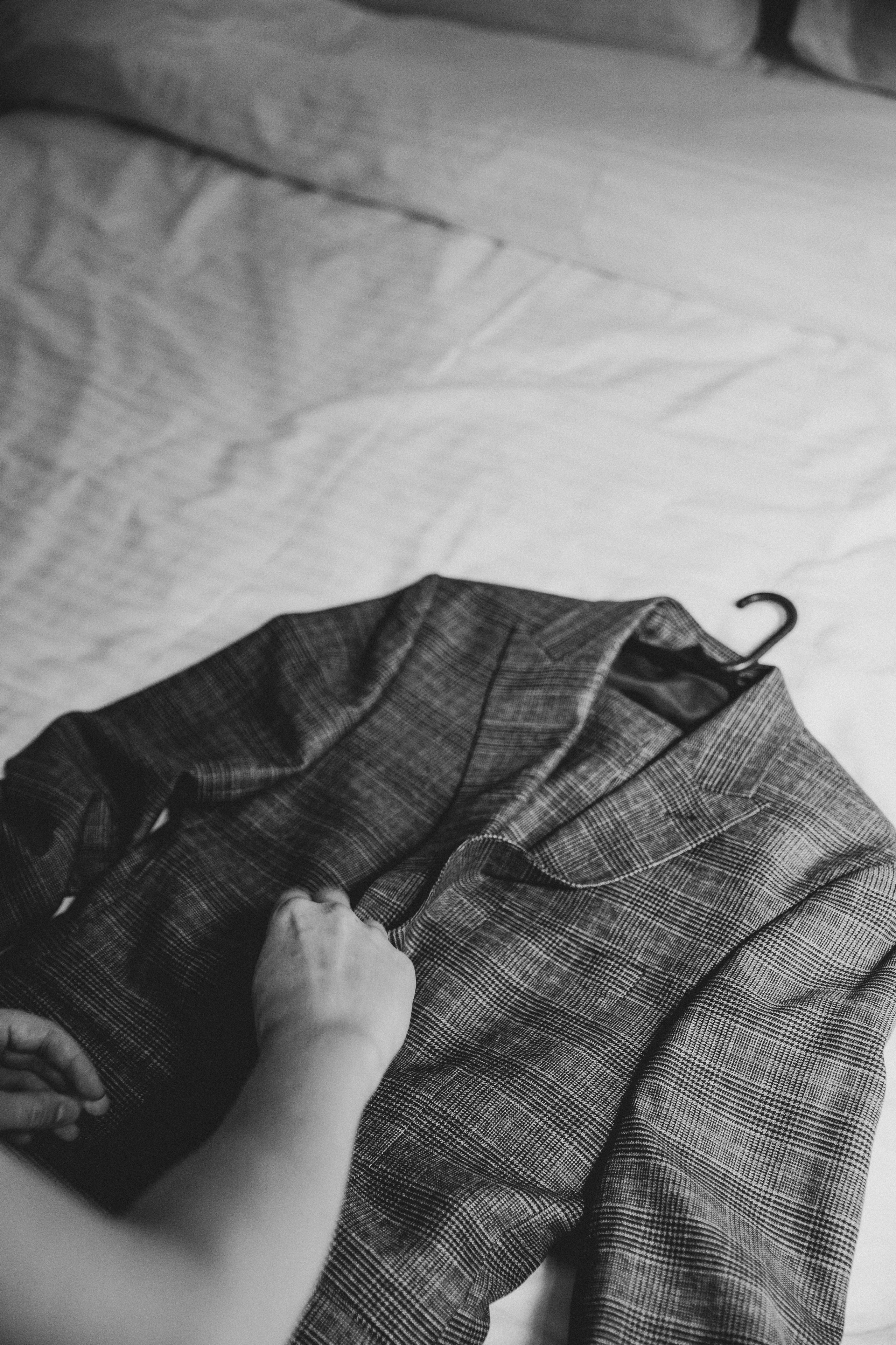 Алина & Дмитрий 20.08.2022. Свадебный Фотограф Илья Чепайкин. Калининград