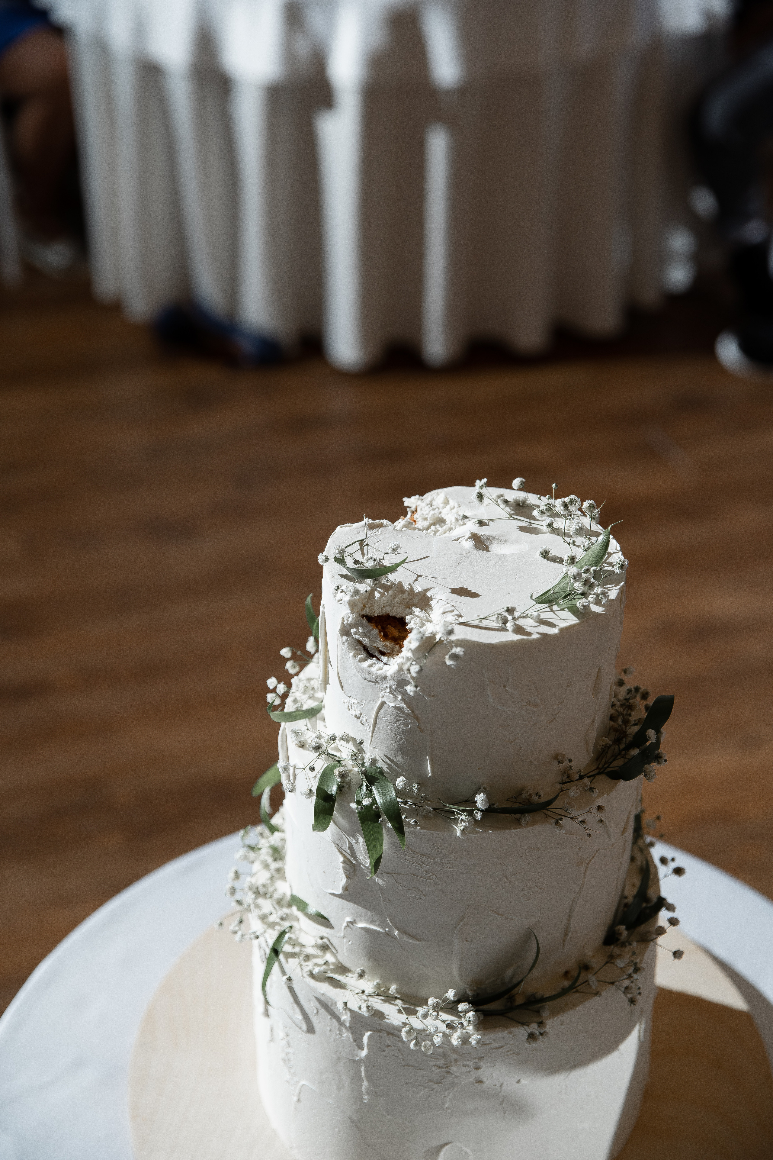 Алина & Дмитрий 20.08.2022. Свадебный Фотограф Илья Чепайкин. Калининград