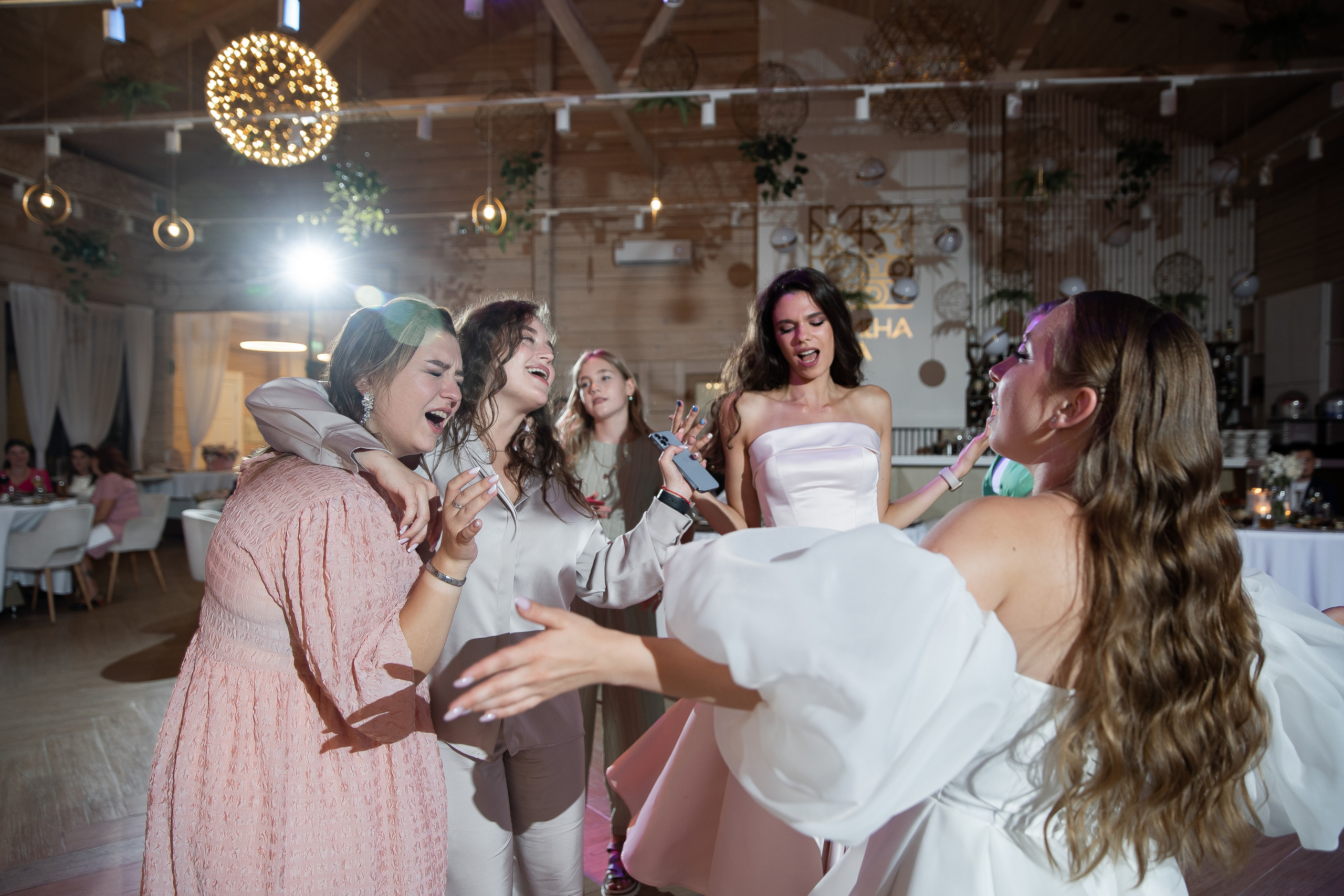 Даша & Артём 06.08.2022. Свадебный Фотограф Илья Чепайкин. Калининград