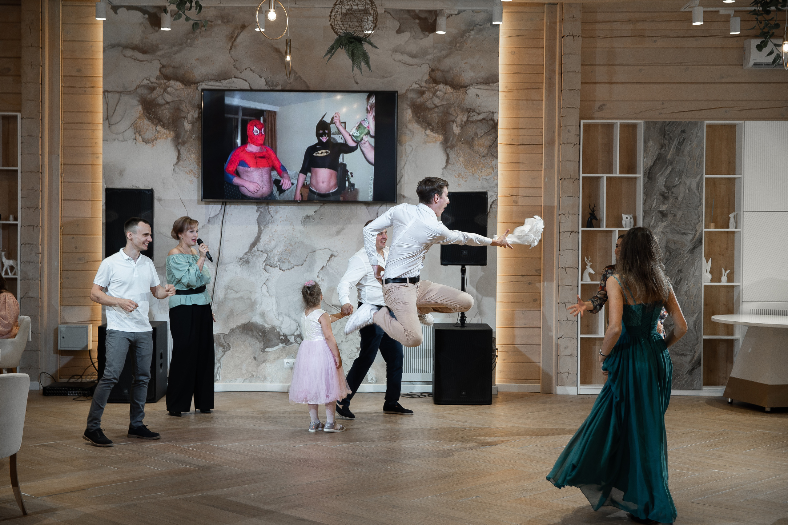 Даша & Артём 06.08.2022. Свадебный Фотограф Илья Чепайкин. Калининград