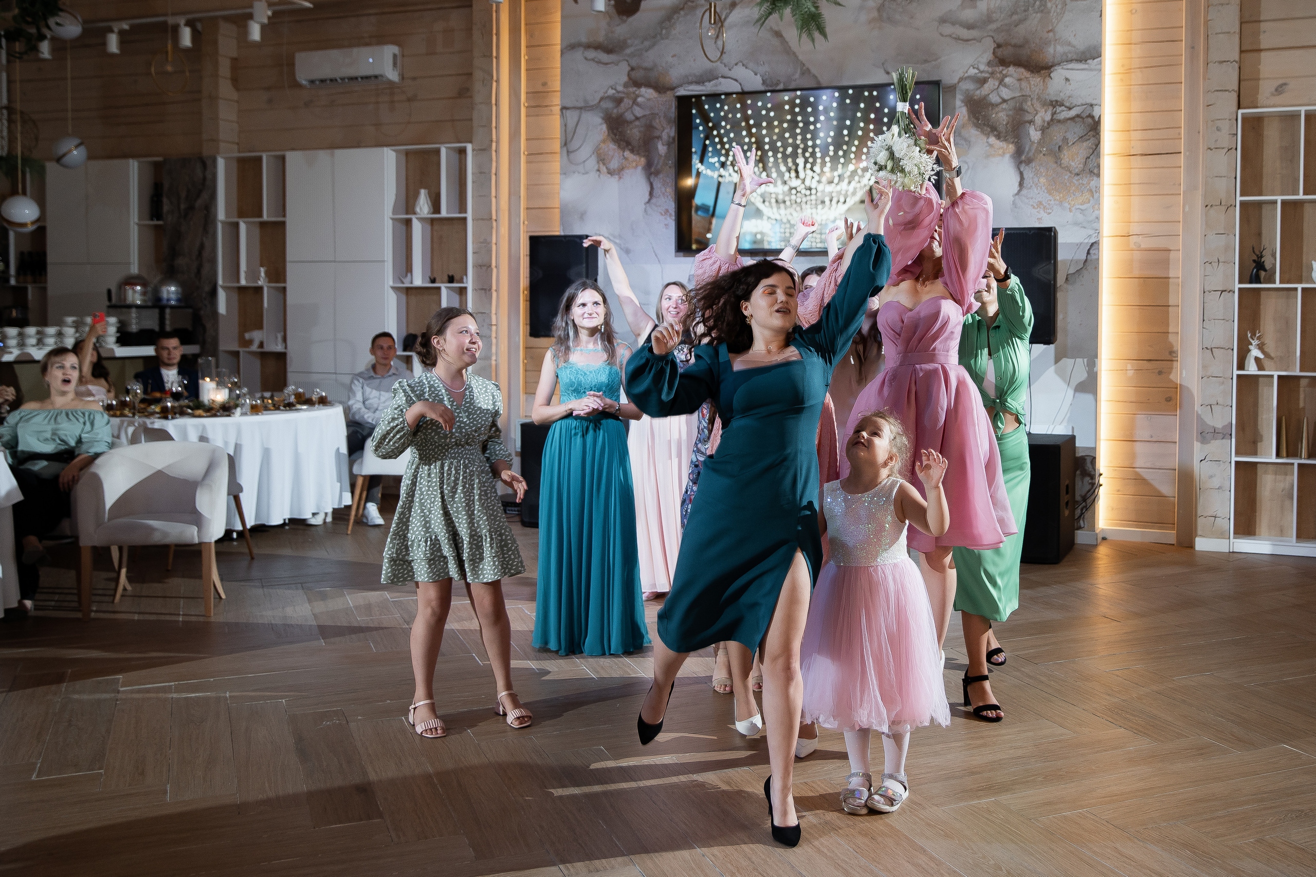 Даша & Артём 06.08.2022. Свадебный Фотограф Илья Чепайкин. Калининград