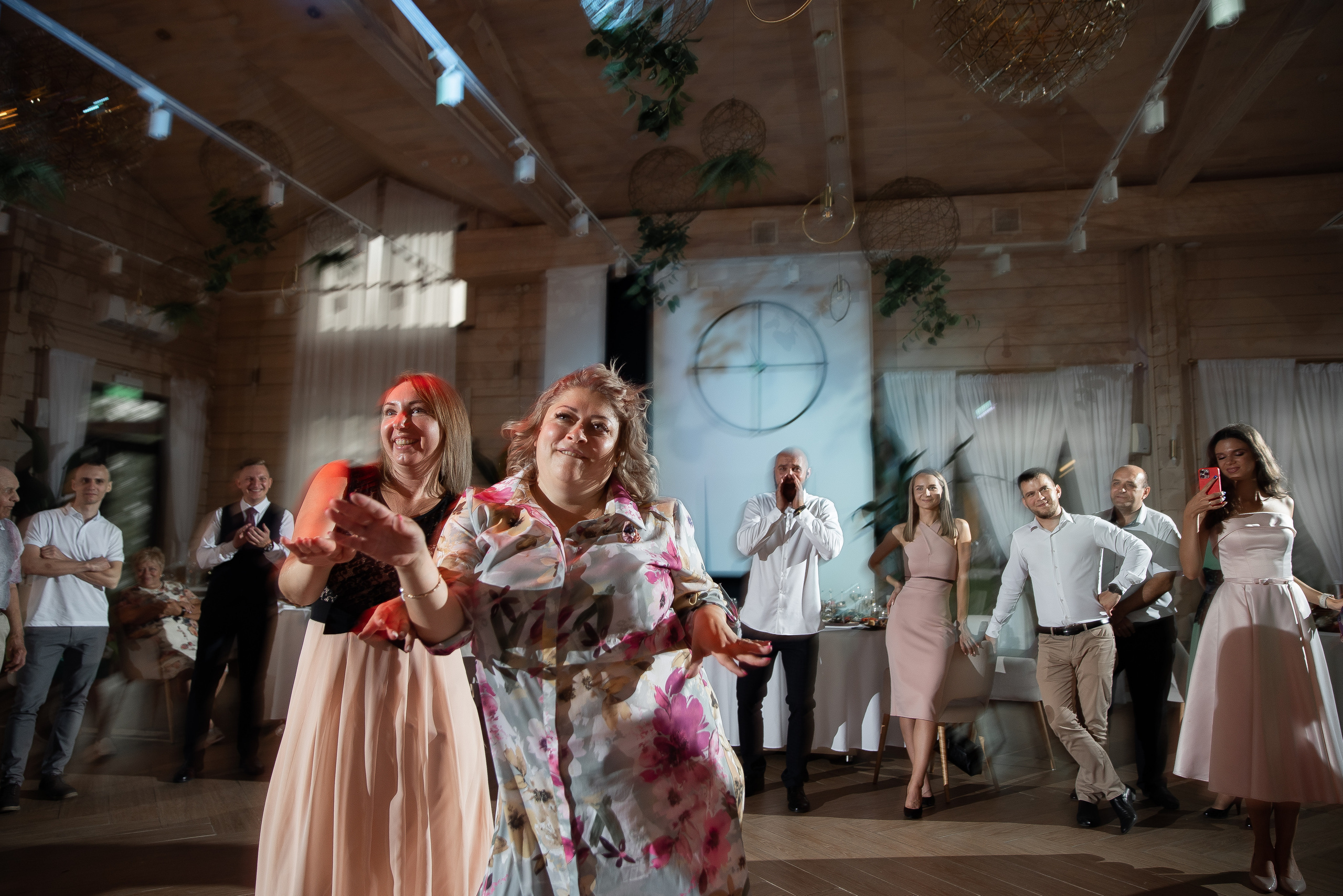 Даша & Артём 06.08.2022. Свадебный Фотограф Илья Чепайкин. Калининград