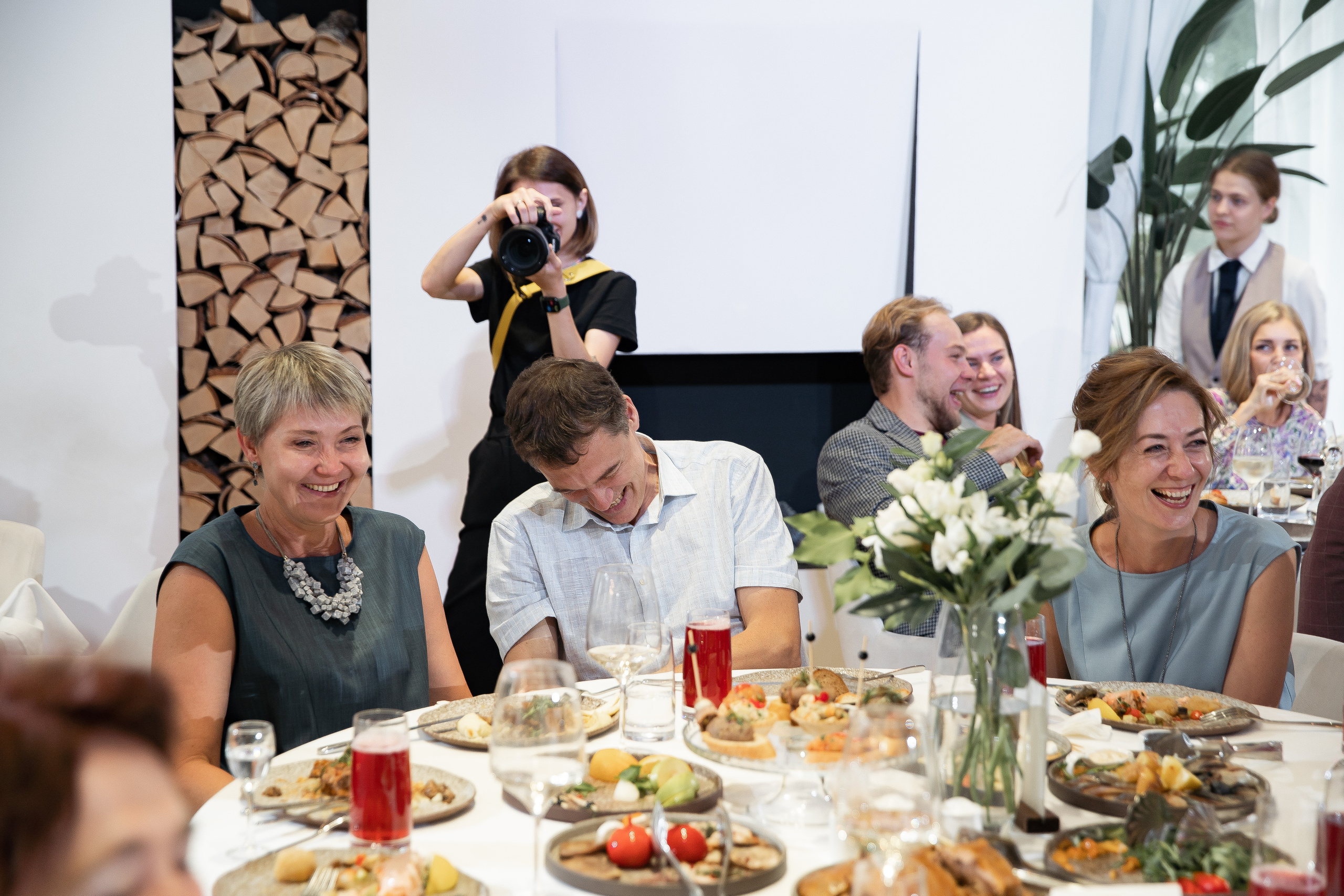 Тамилла & Даниил 31.07.2022. Свадебный Фотограф Илья Чепайкин. Калининград