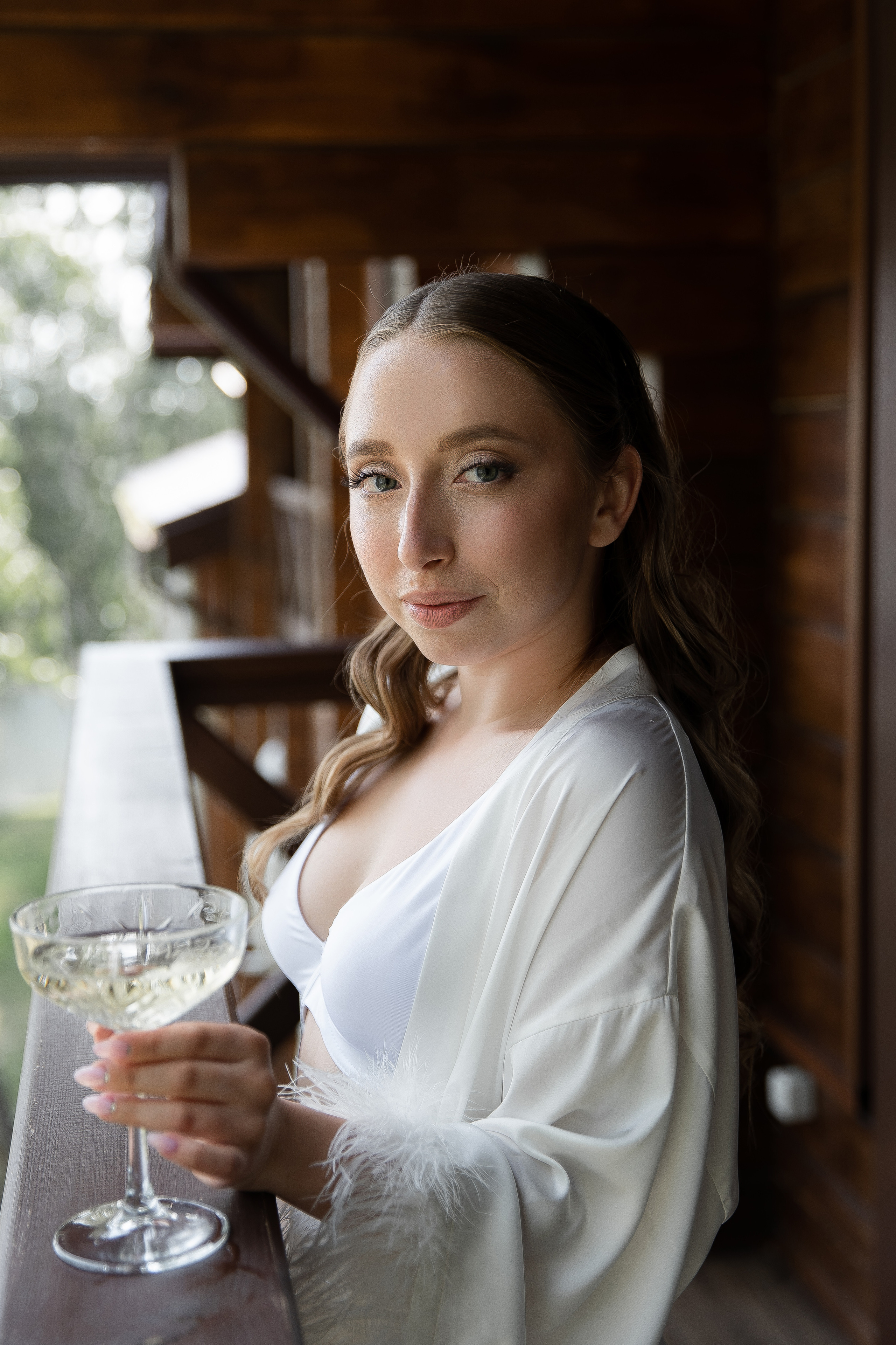 Даша & Артём 06.08.2022. Свадебный Фотограф Илья Чепайкин. Калининград