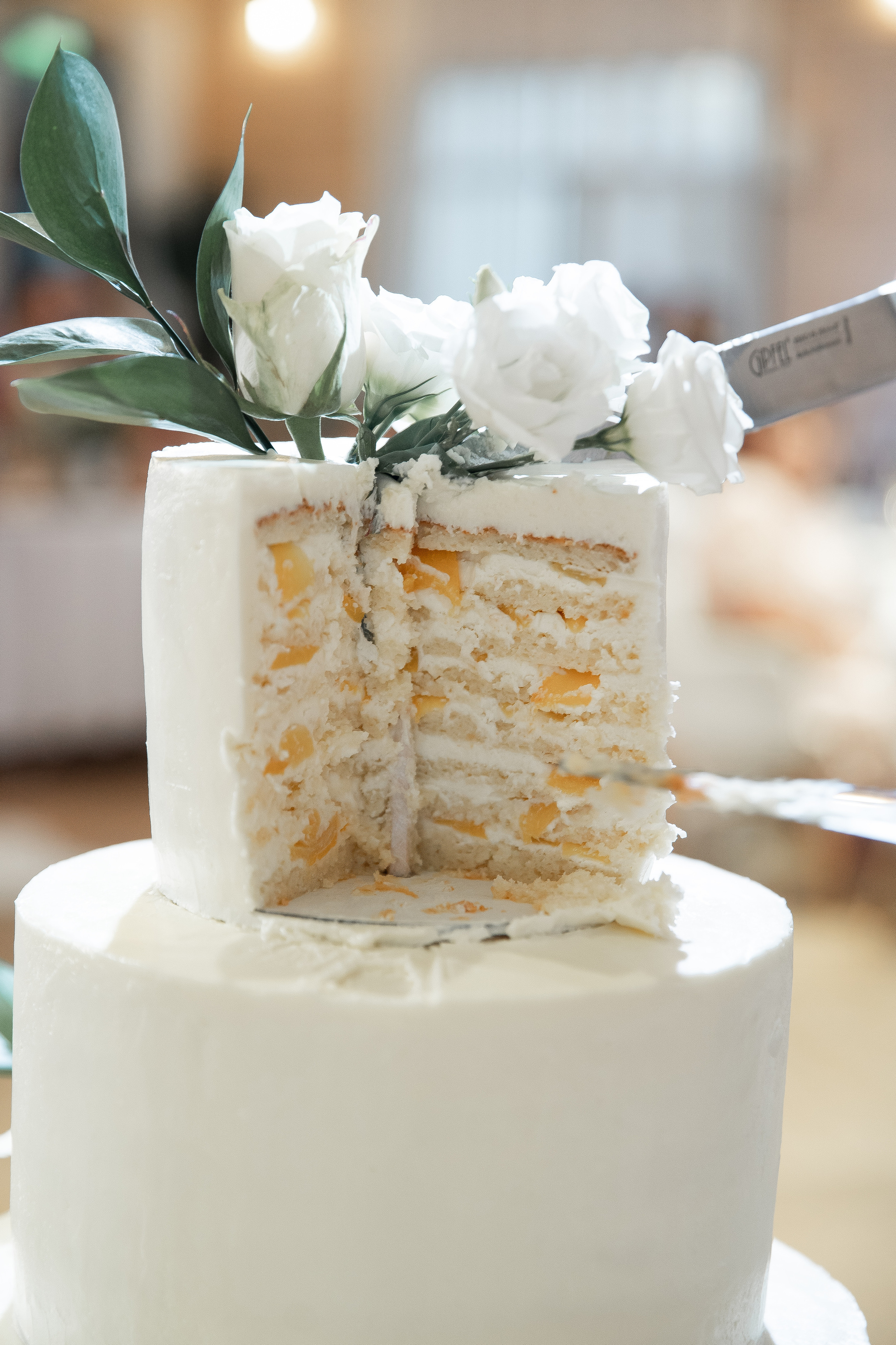 Тамилла & Даниил 31.07.2022. Свадебный Фотограф Илья Чепайкин. Калининград