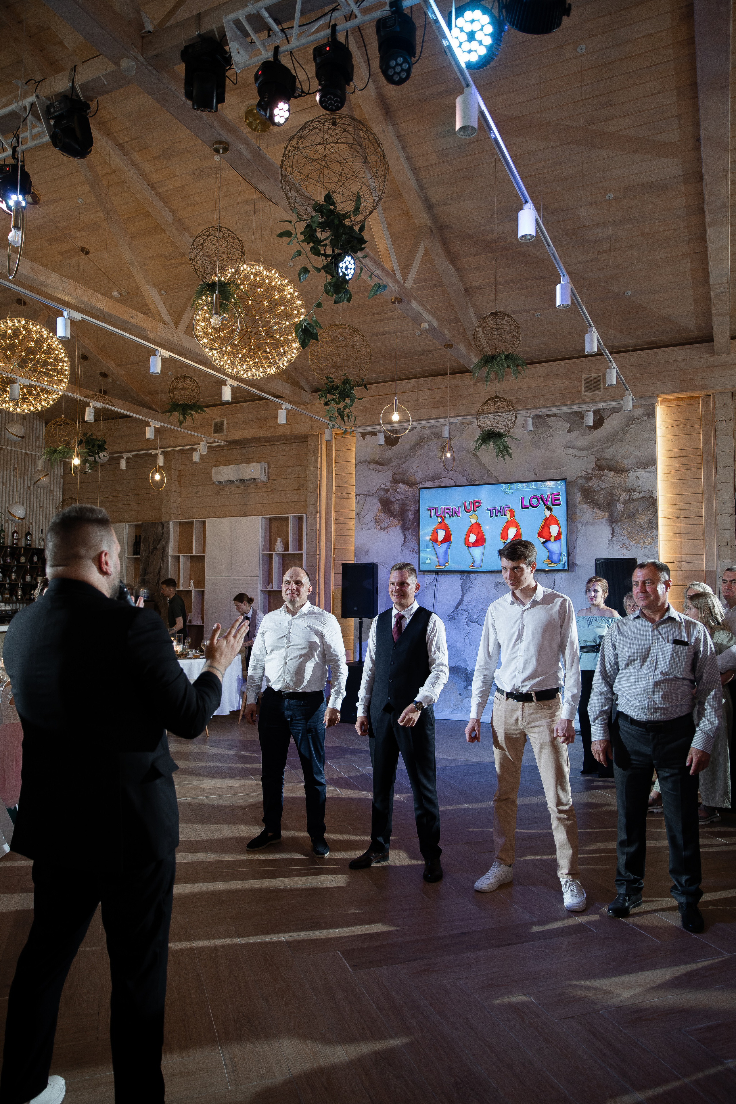 Даша & Артём 06.08.2022. Свадебный Фотограф Илья Чепайкин. Калининград