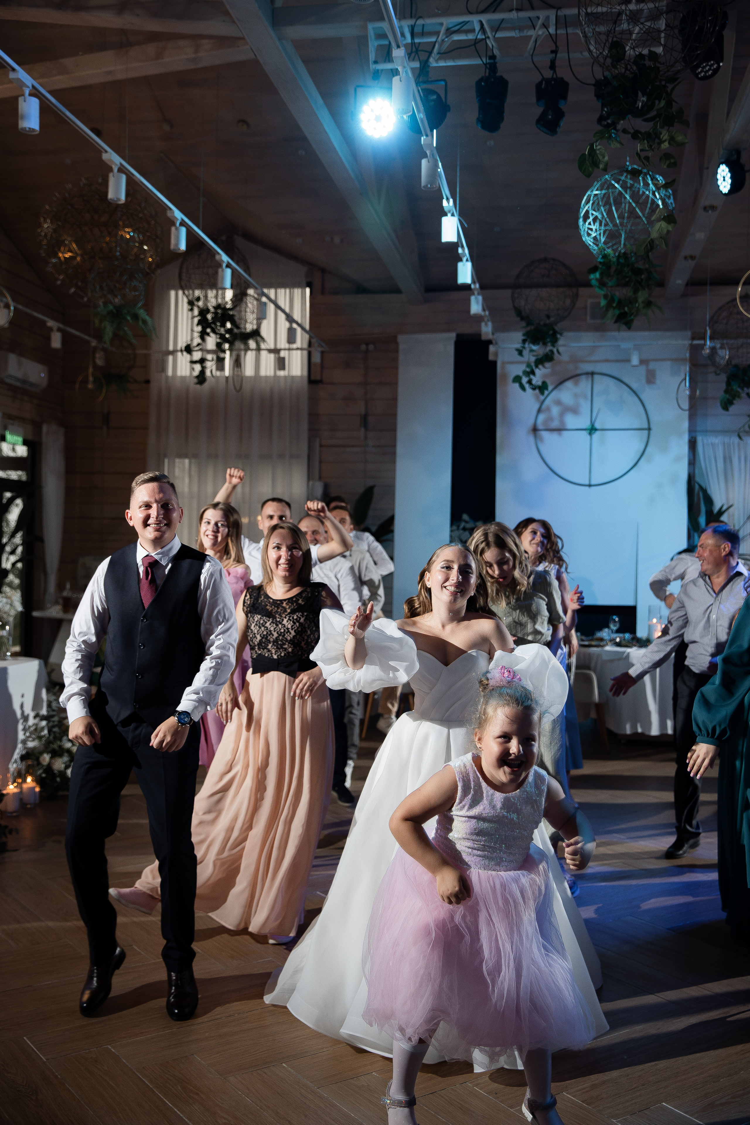 Даша & Артём 06.08.2022. Свадебный Фотограф Илья Чепайкин. Калининград