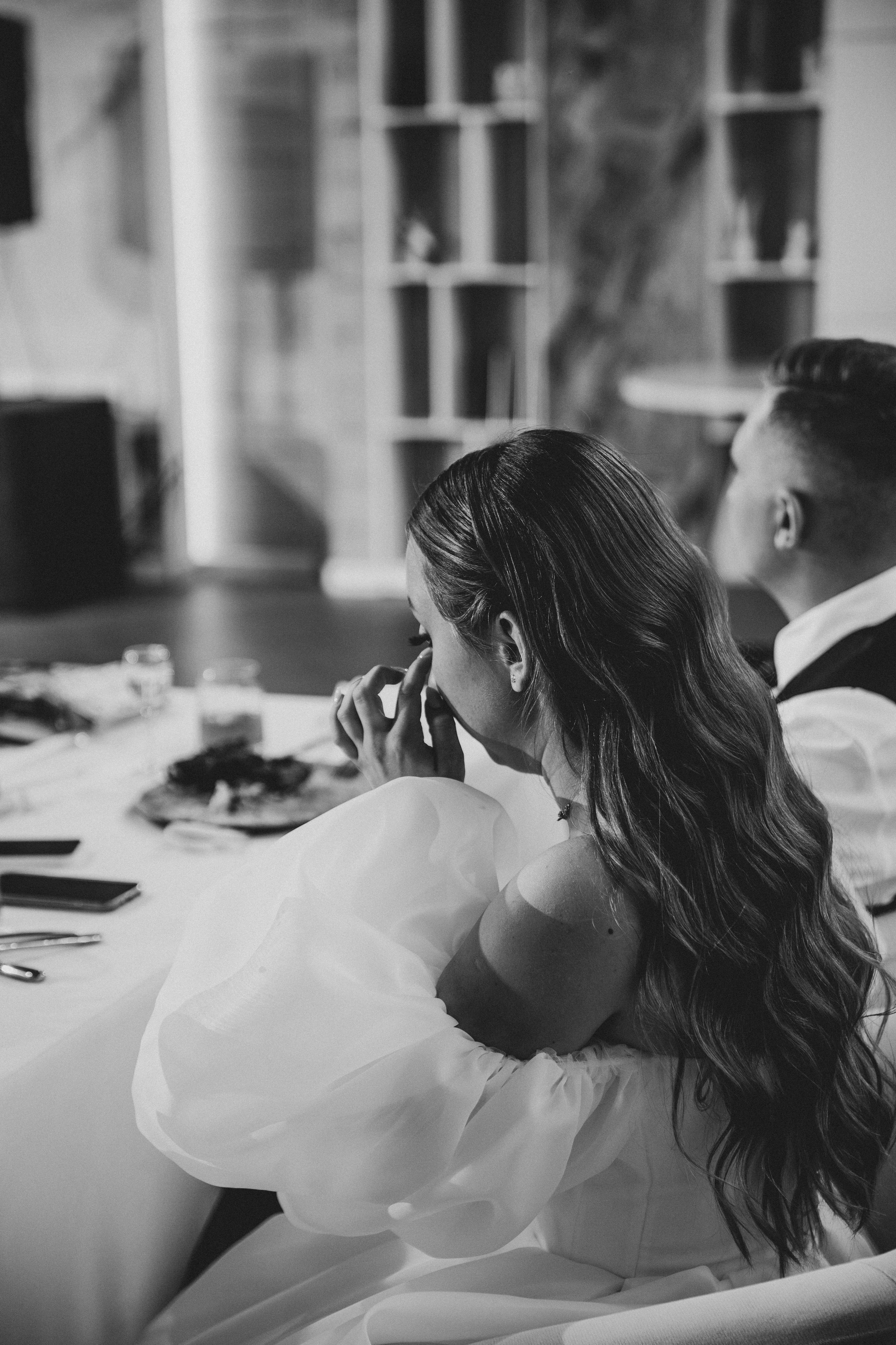 Даша & Артём 06.08.2022. Свадебный Фотограф Илья Чепайкин. Калининград