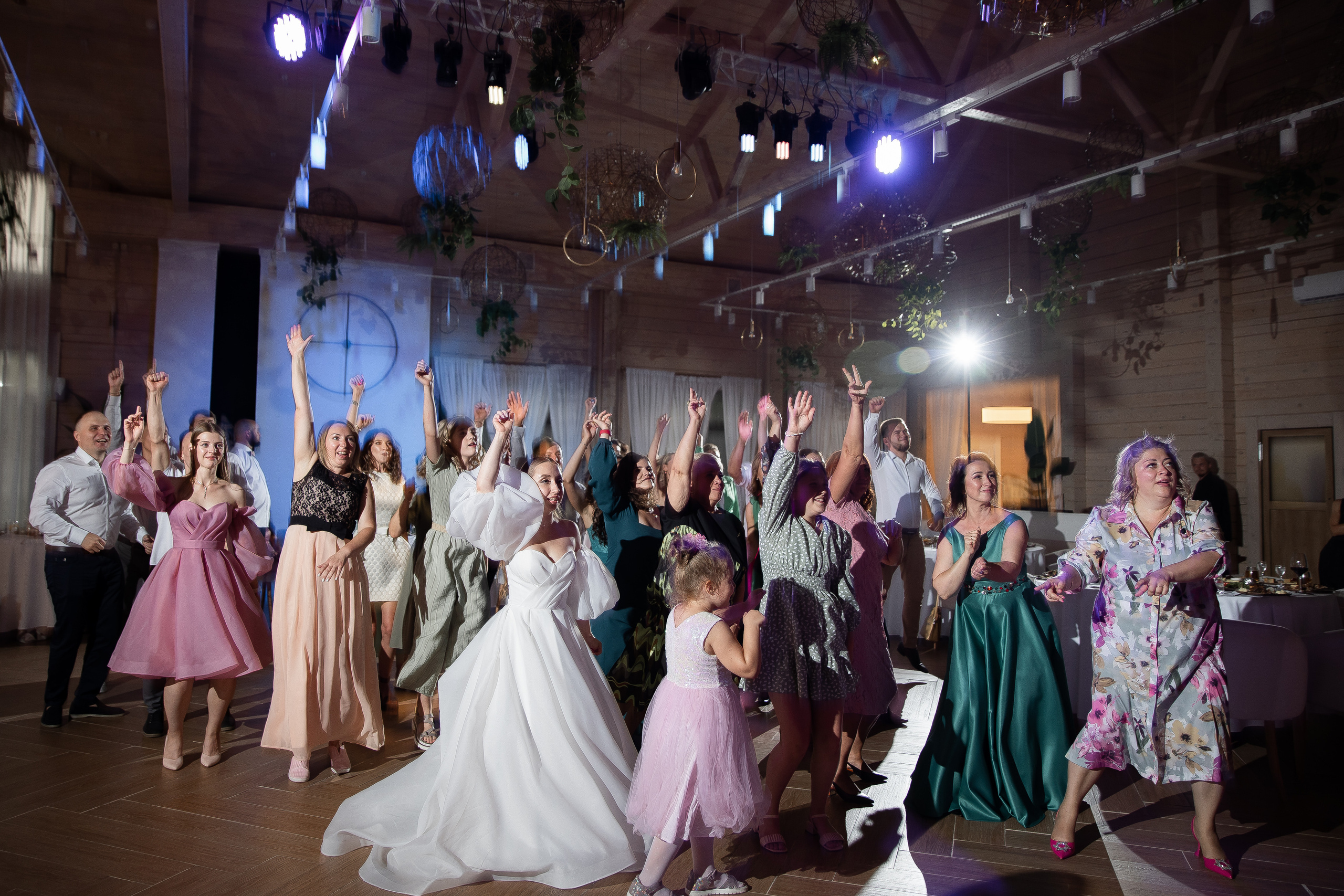 Даша & Артём 06.08.2022. Свадебный Фотограф Илья Чепайкин. Калининград