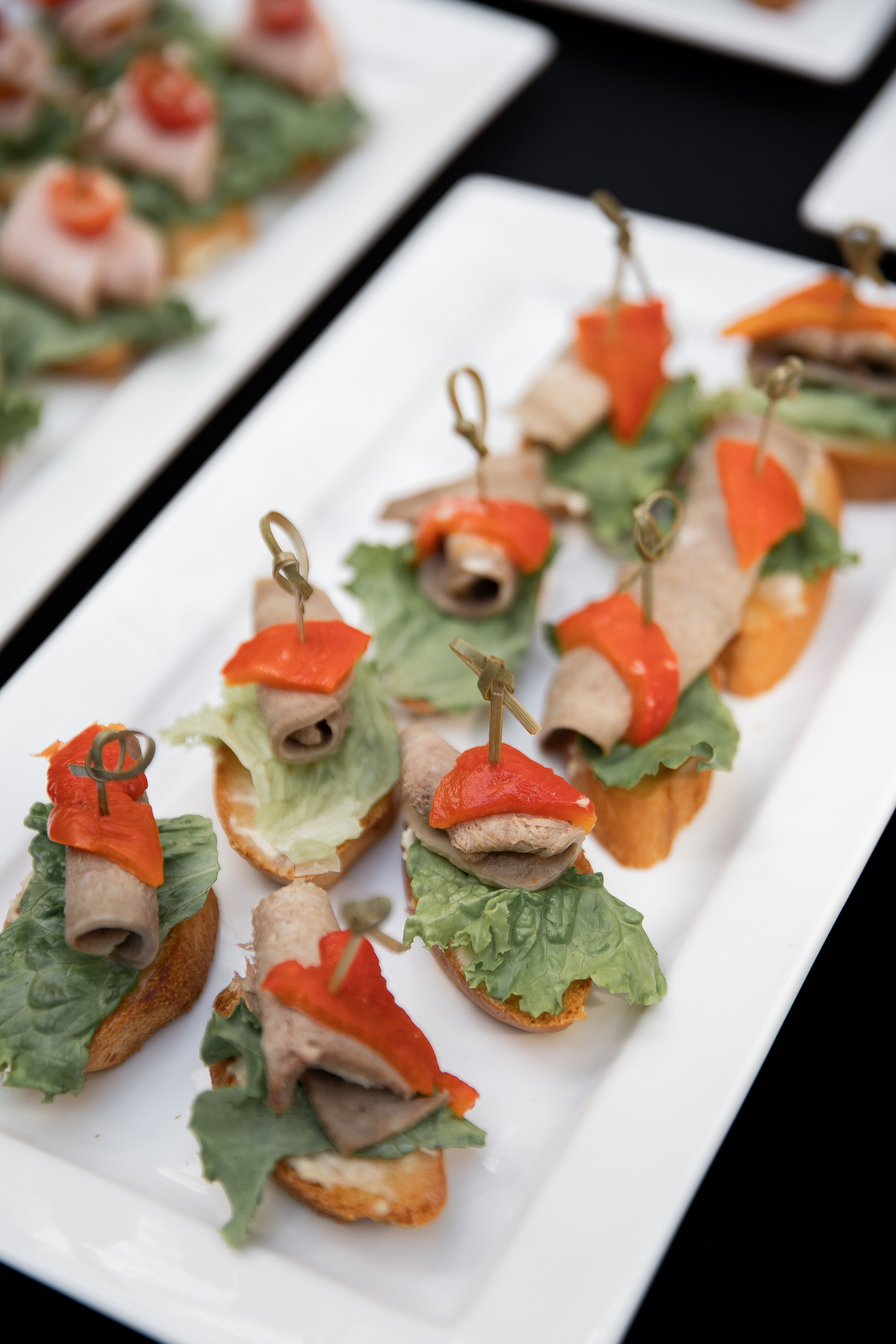 Лена & Антон 24.06.2022. Свадебный Фотограф Илья Чепайкин. Калининград