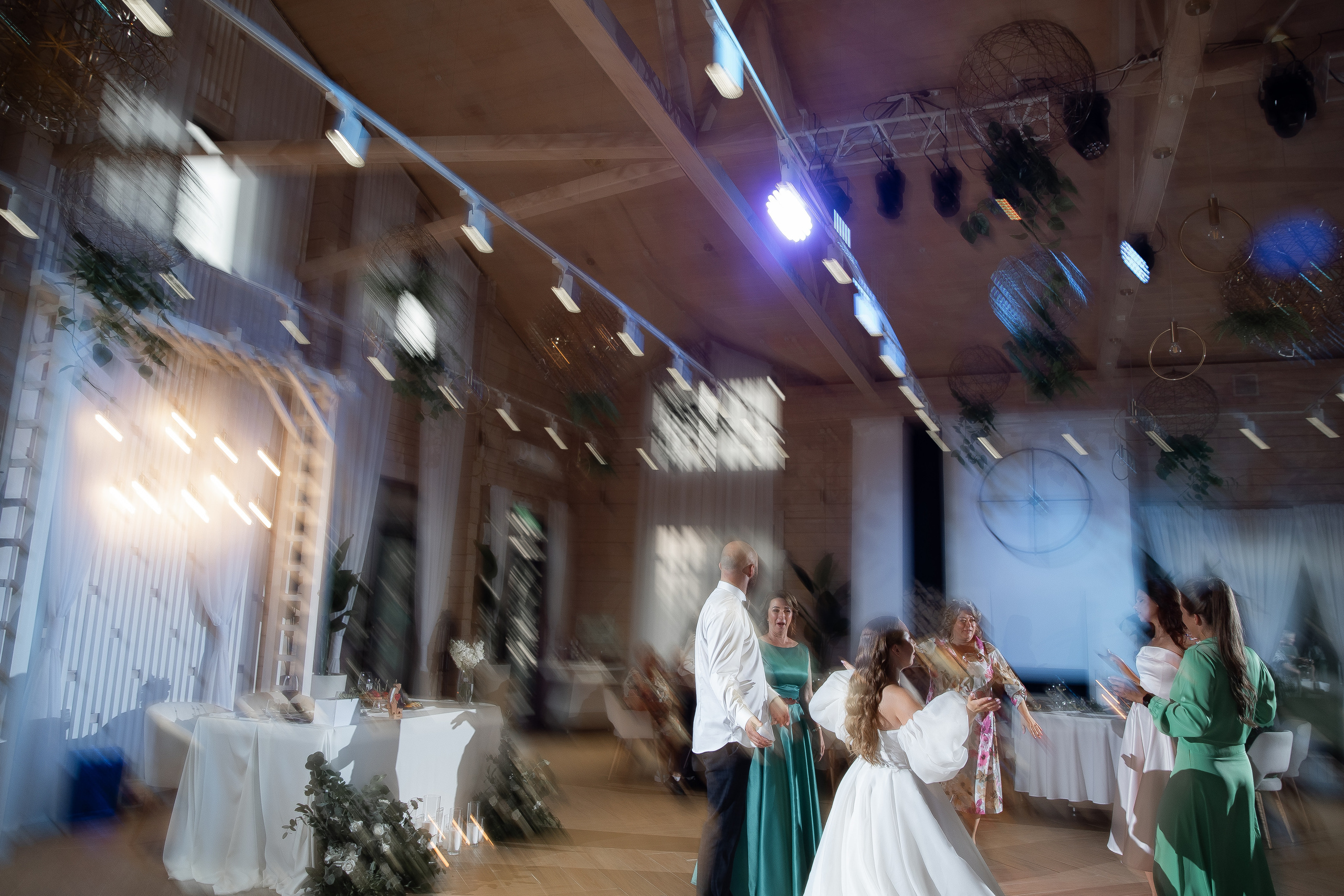 Даша & Артём 06.08.2022. Свадебный Фотограф Илья Чепайкин. Калининград