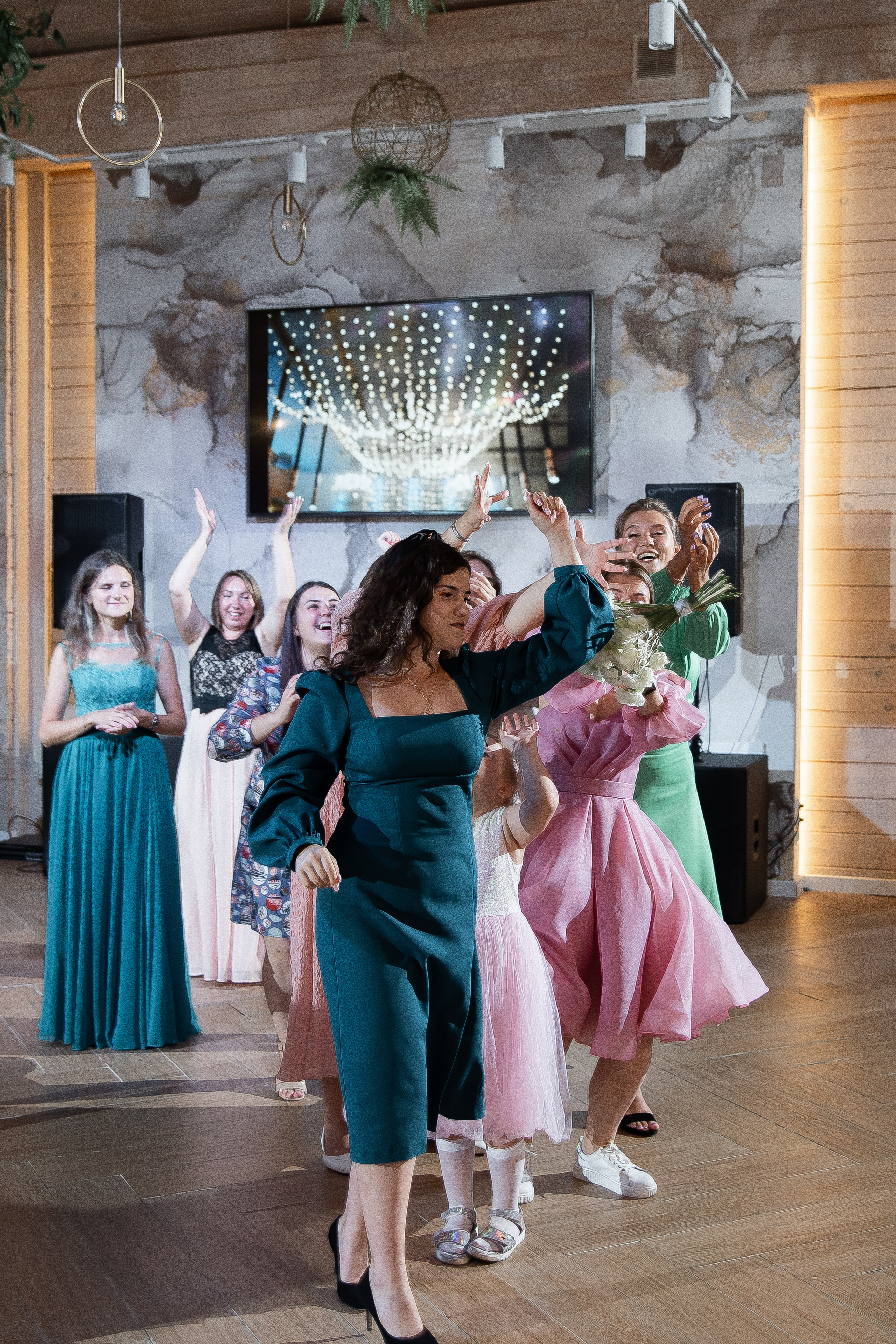 Даша & Артём 06.08.2022. Свадебный Фотограф Илья Чепайкин. Калининград