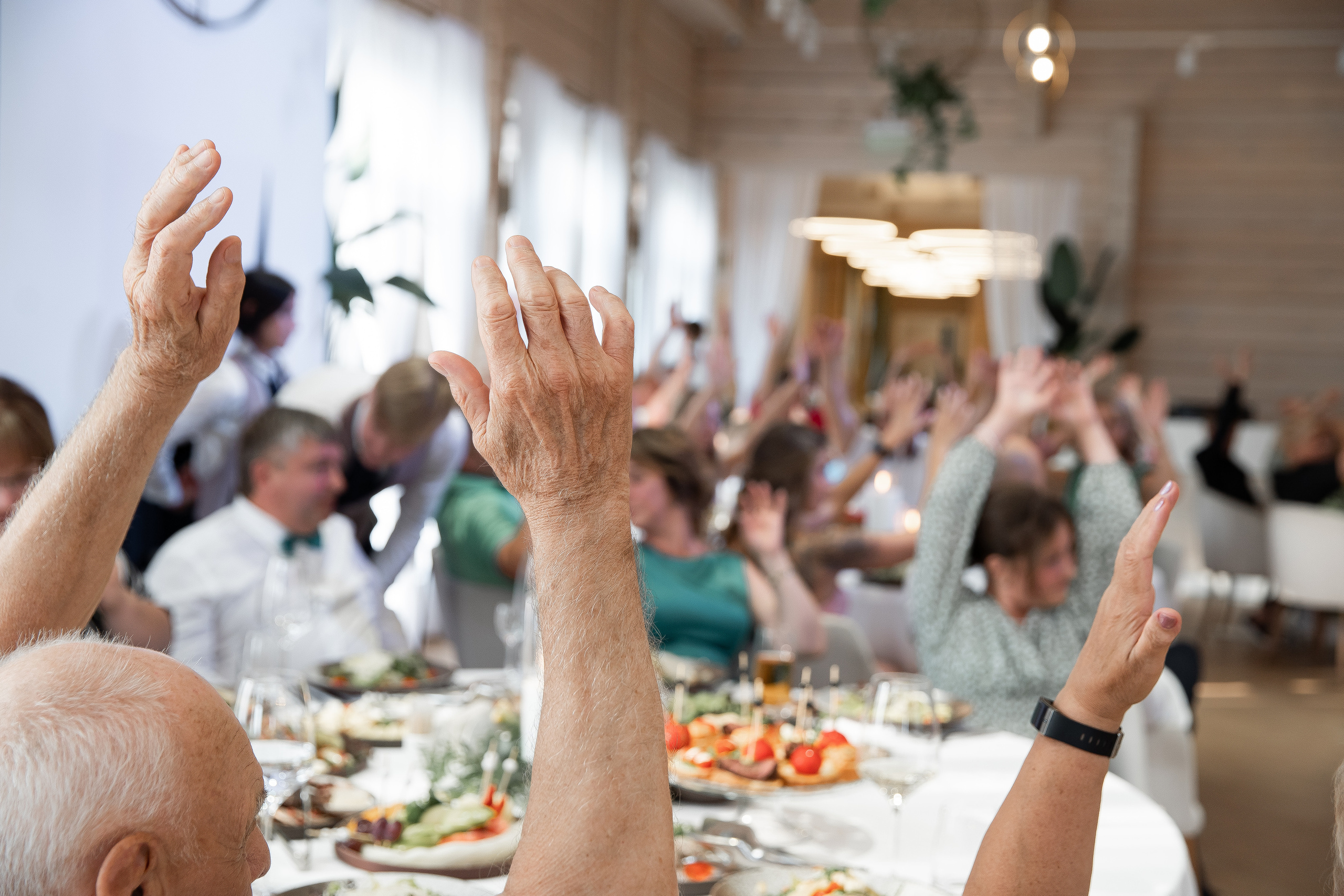 Даша & Артём 06.08.2022. Свадебный Фотограф Илья Чепайкин. Калининград