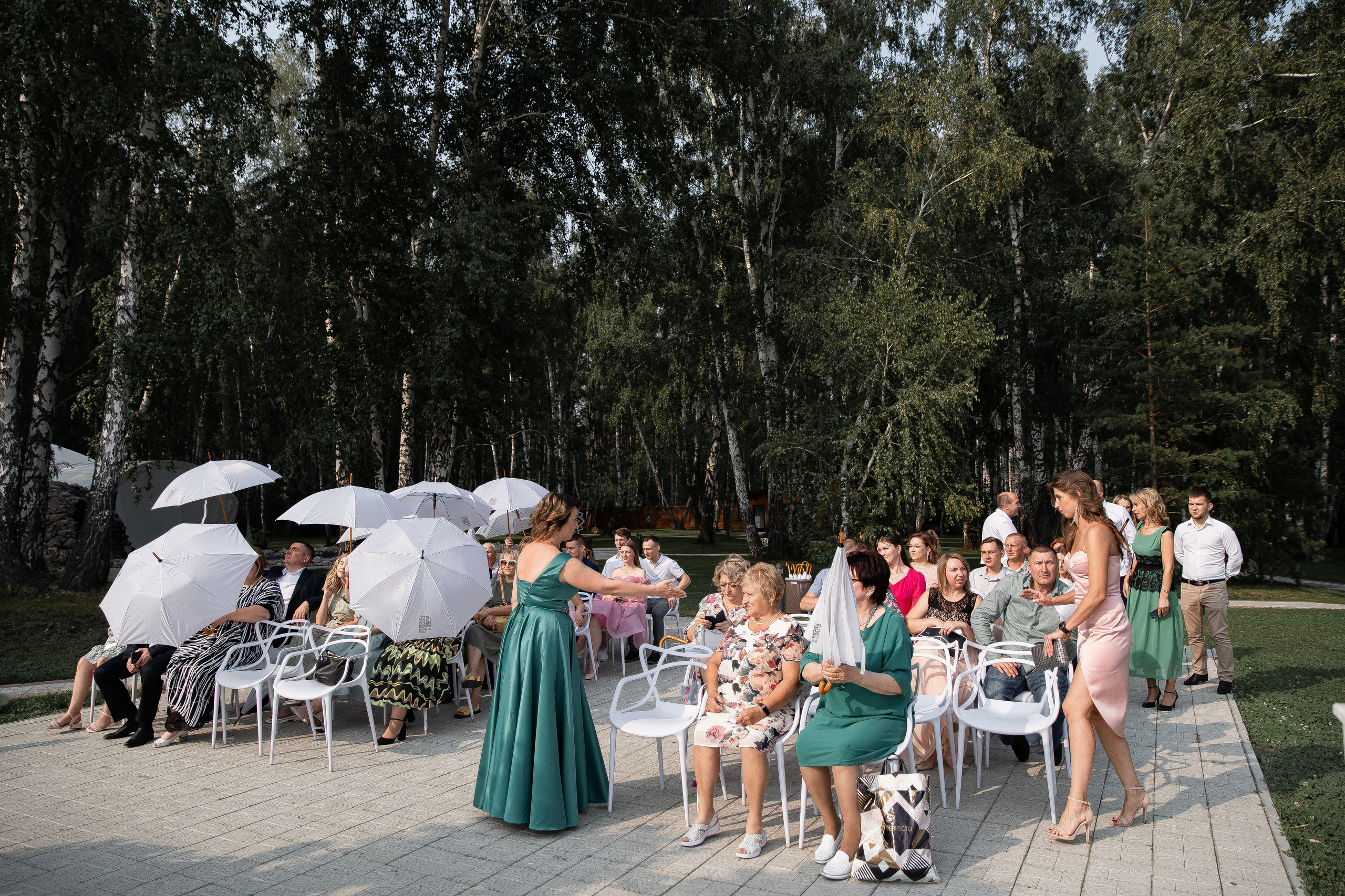 Даша & Артём 06.08.2022. Свадебный Фотограф Илья Чепайкин. Калининград