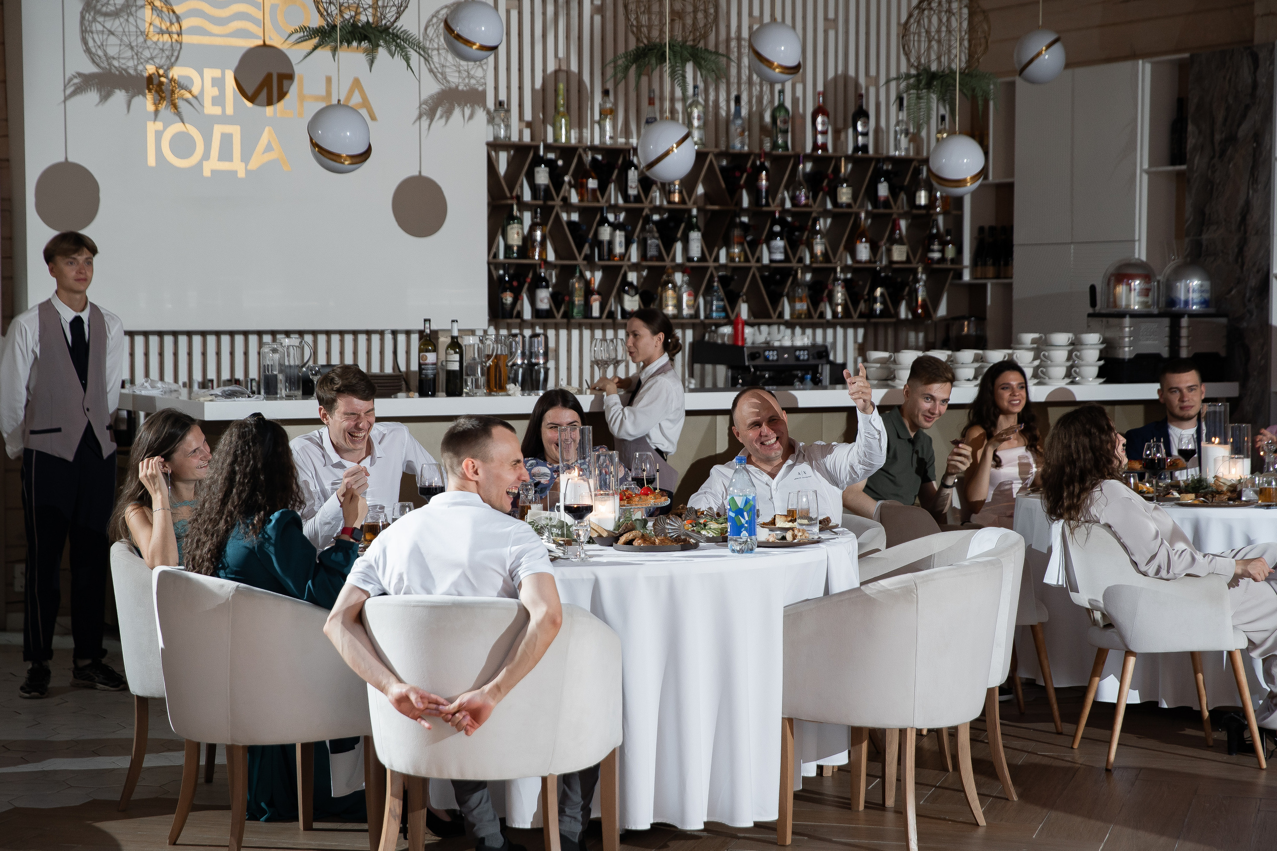 Даша & Артём 06.08.2022. Свадебный Фотограф Илья Чепайкин. Калининград