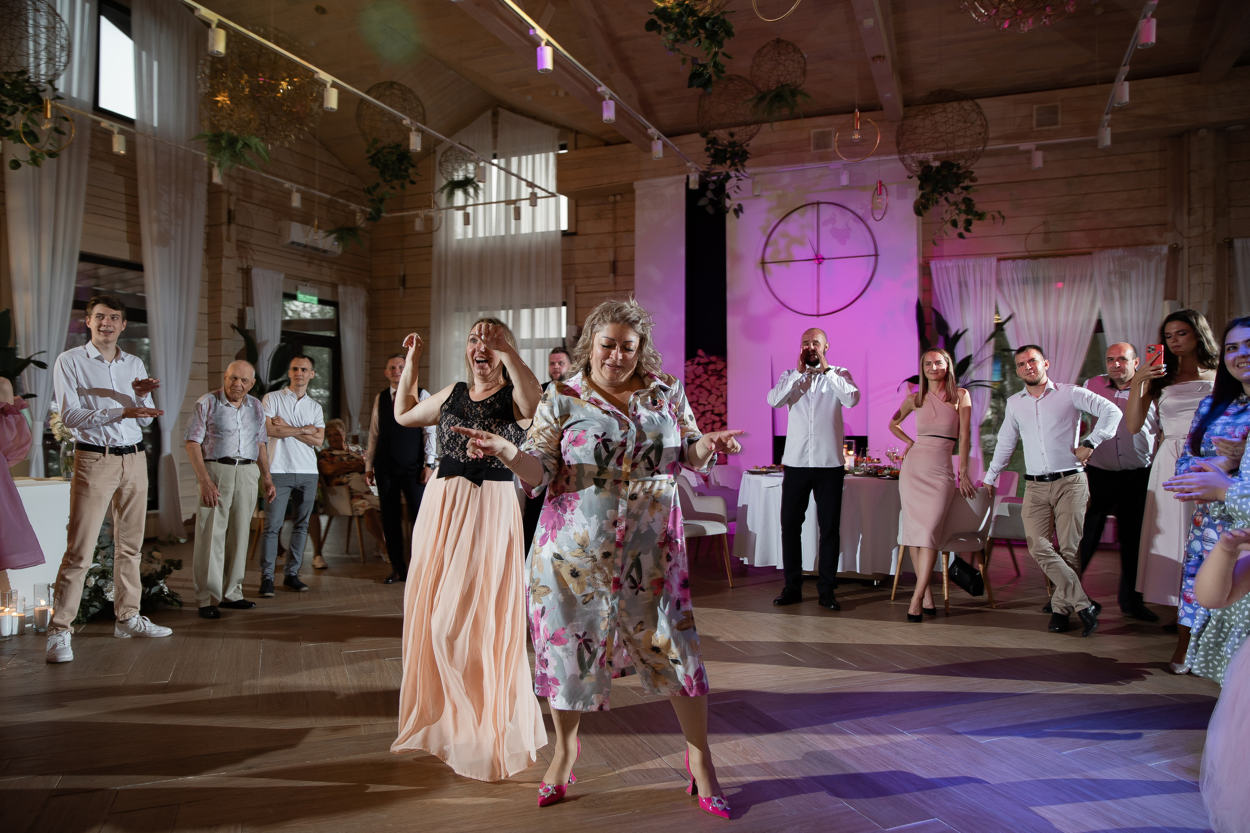 Даша & Артём 06.08.2022. Свадебный Фотограф Илья Чепайкин. Калининград