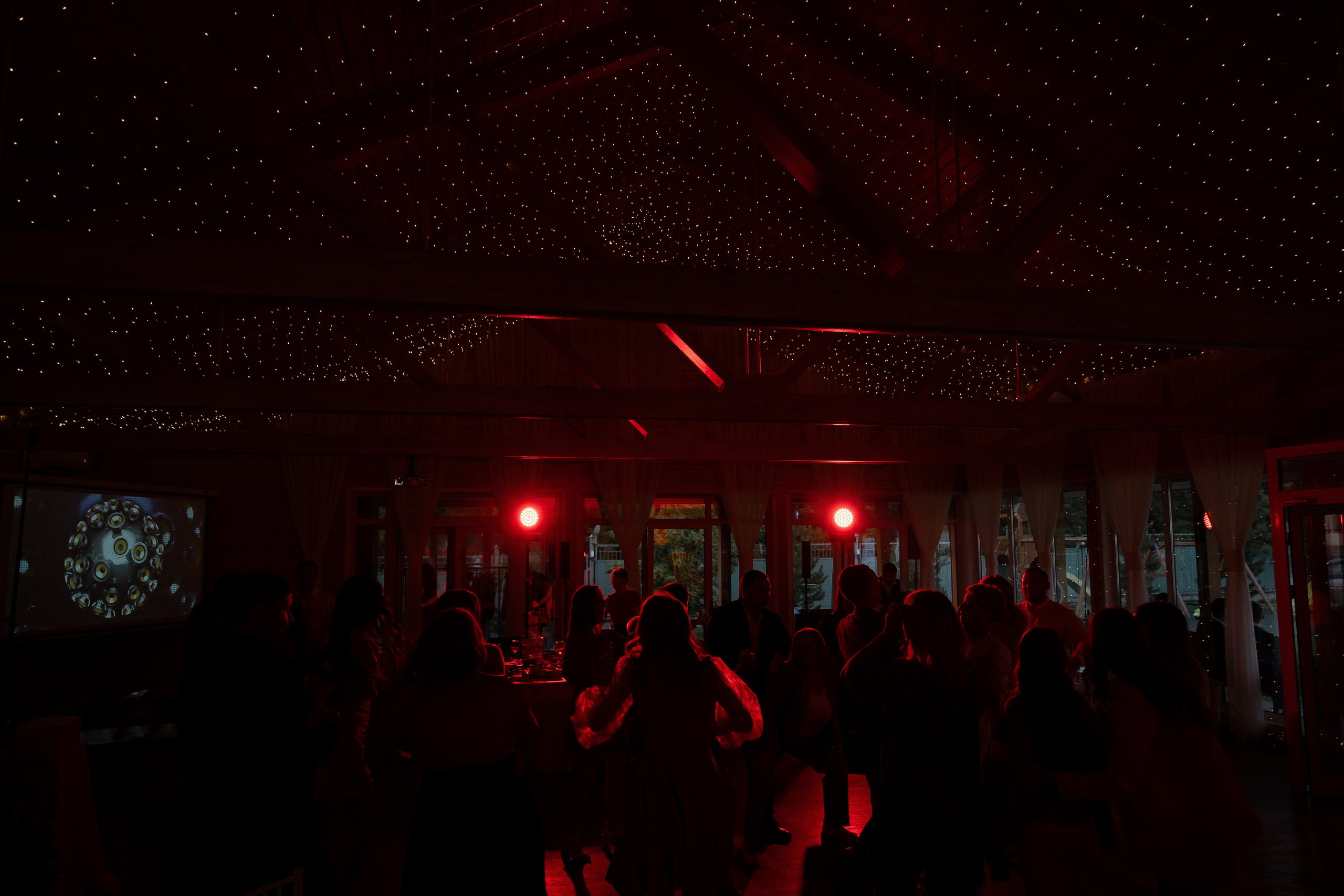 Алина & Дмитрий 20.08.2022. Свадебный Фотограф Илья Чепайкин. Калининград